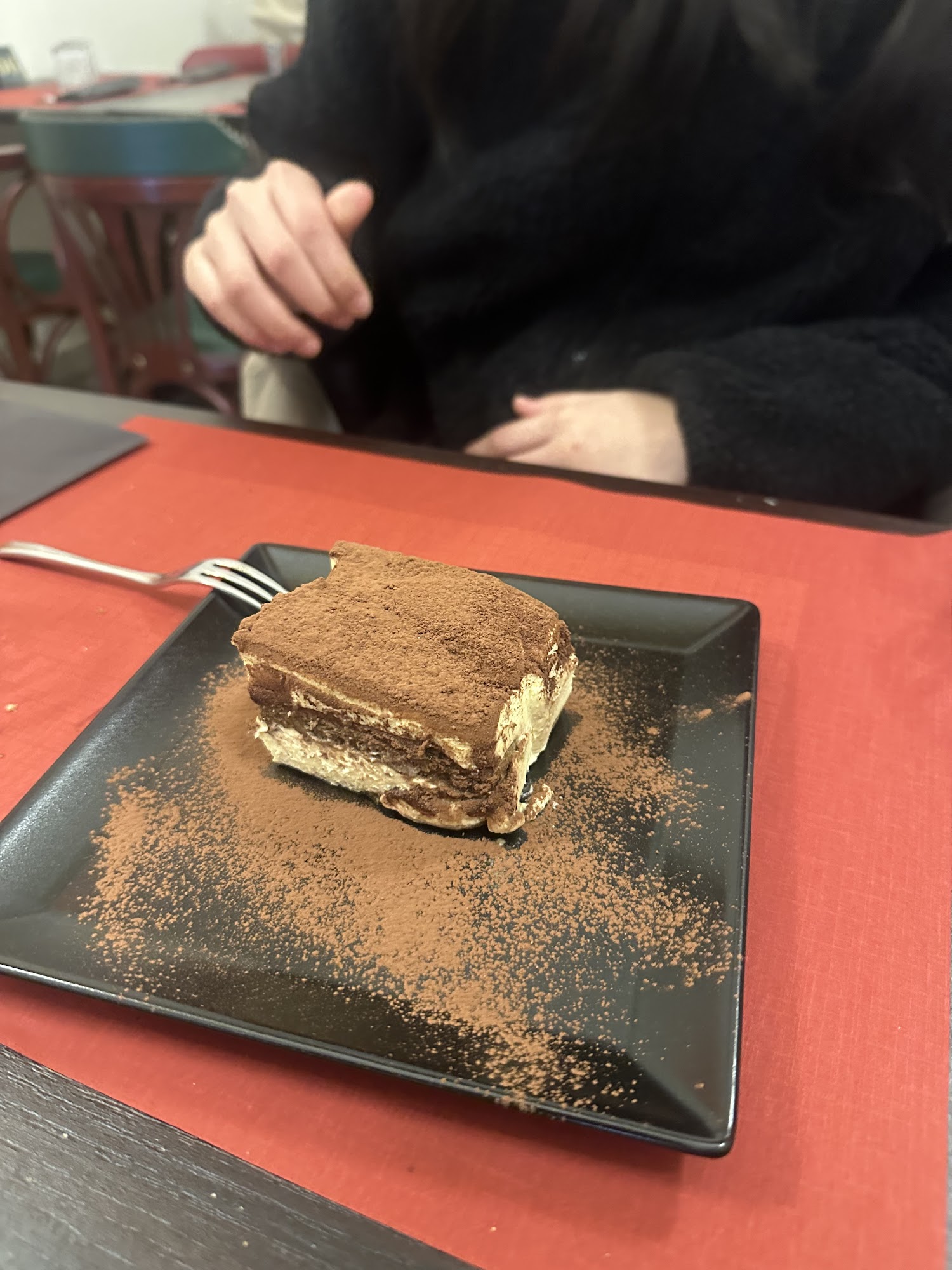 Shambò