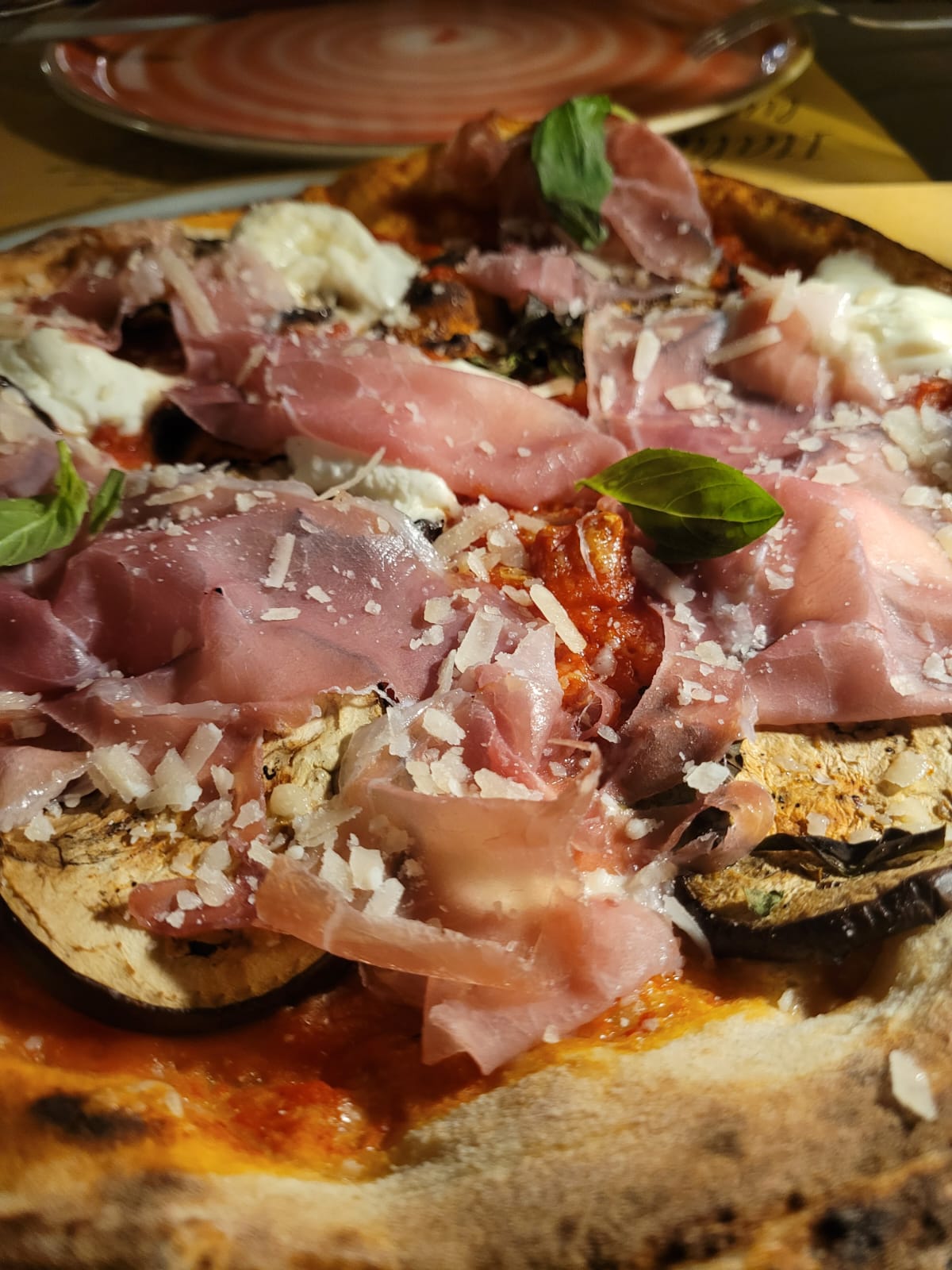 Shambò