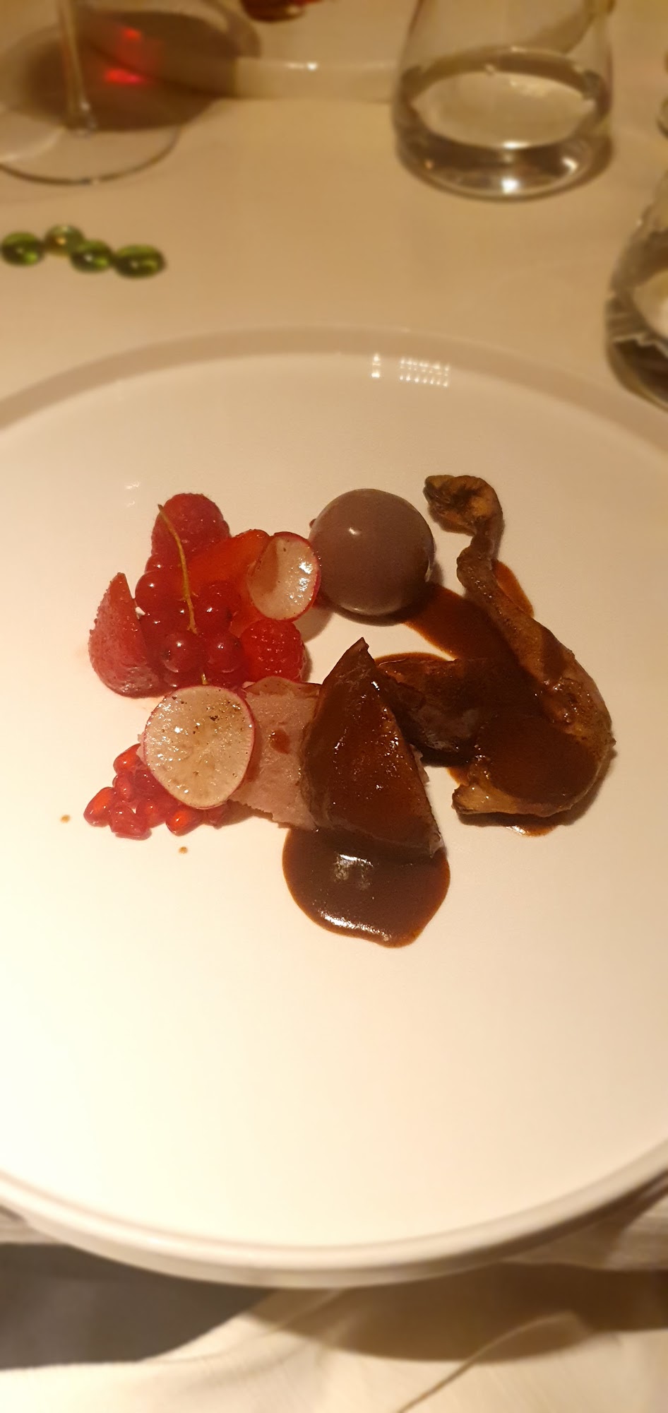 Tano Passami l'Olio