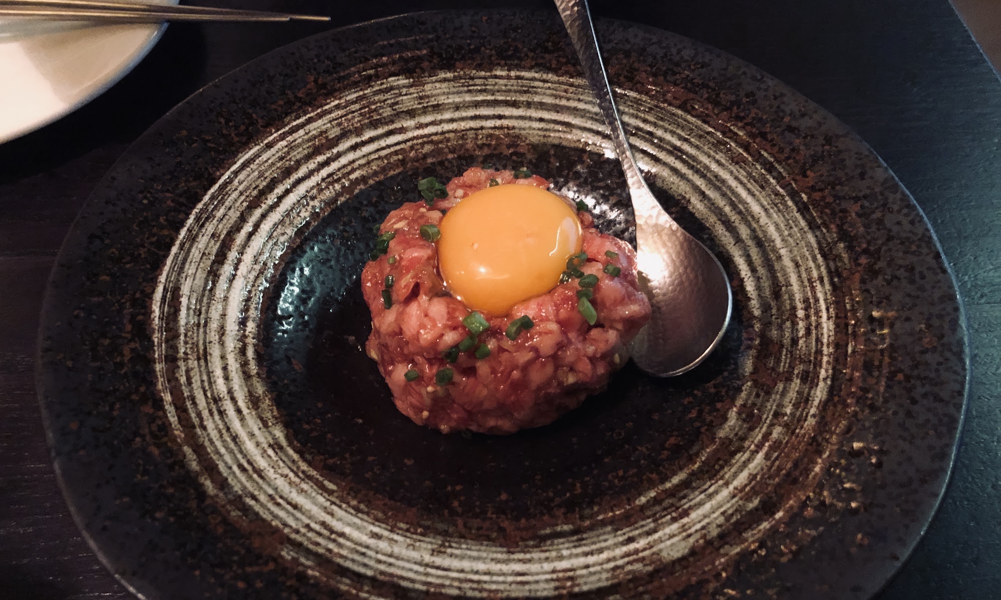 Yazawa