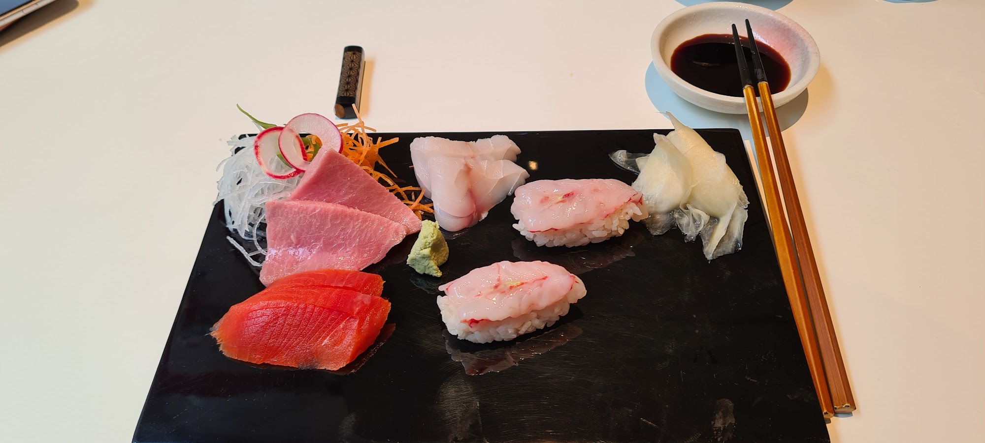 Yoshinobu