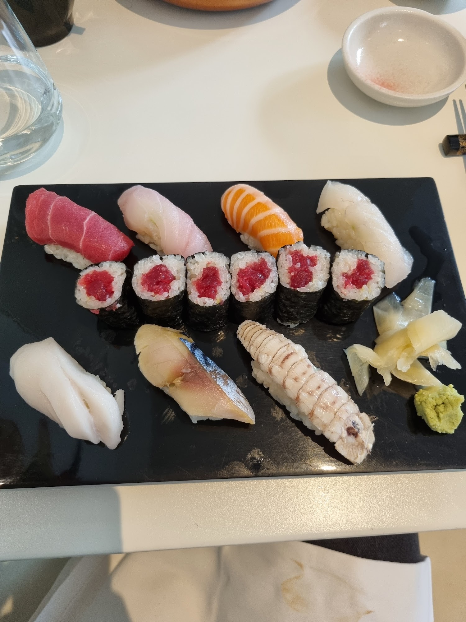 Yoshinobu