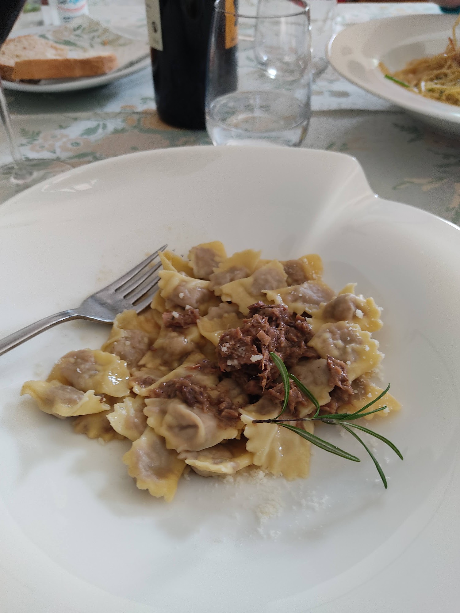 Prato Gaio