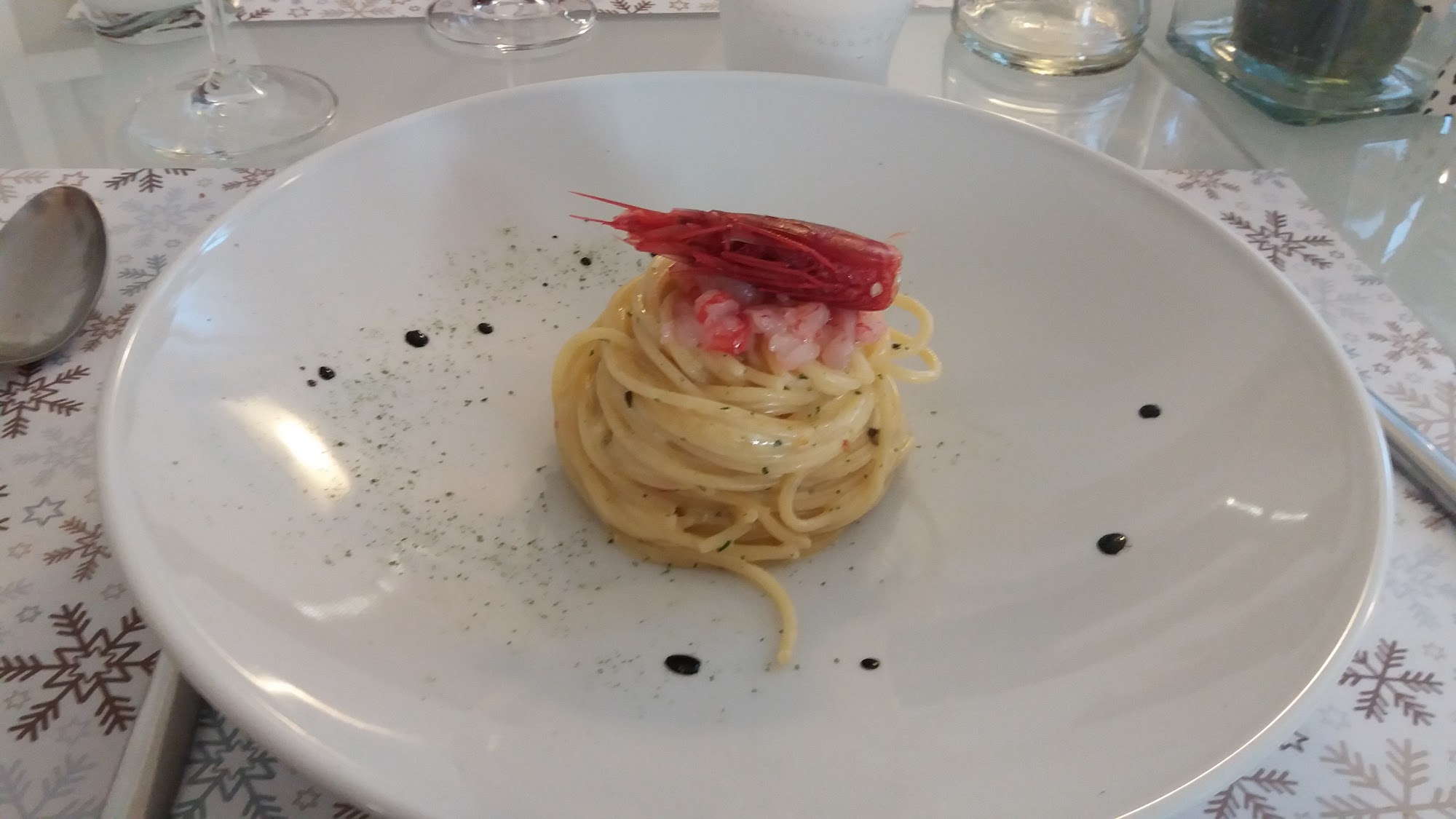 Maragoncello