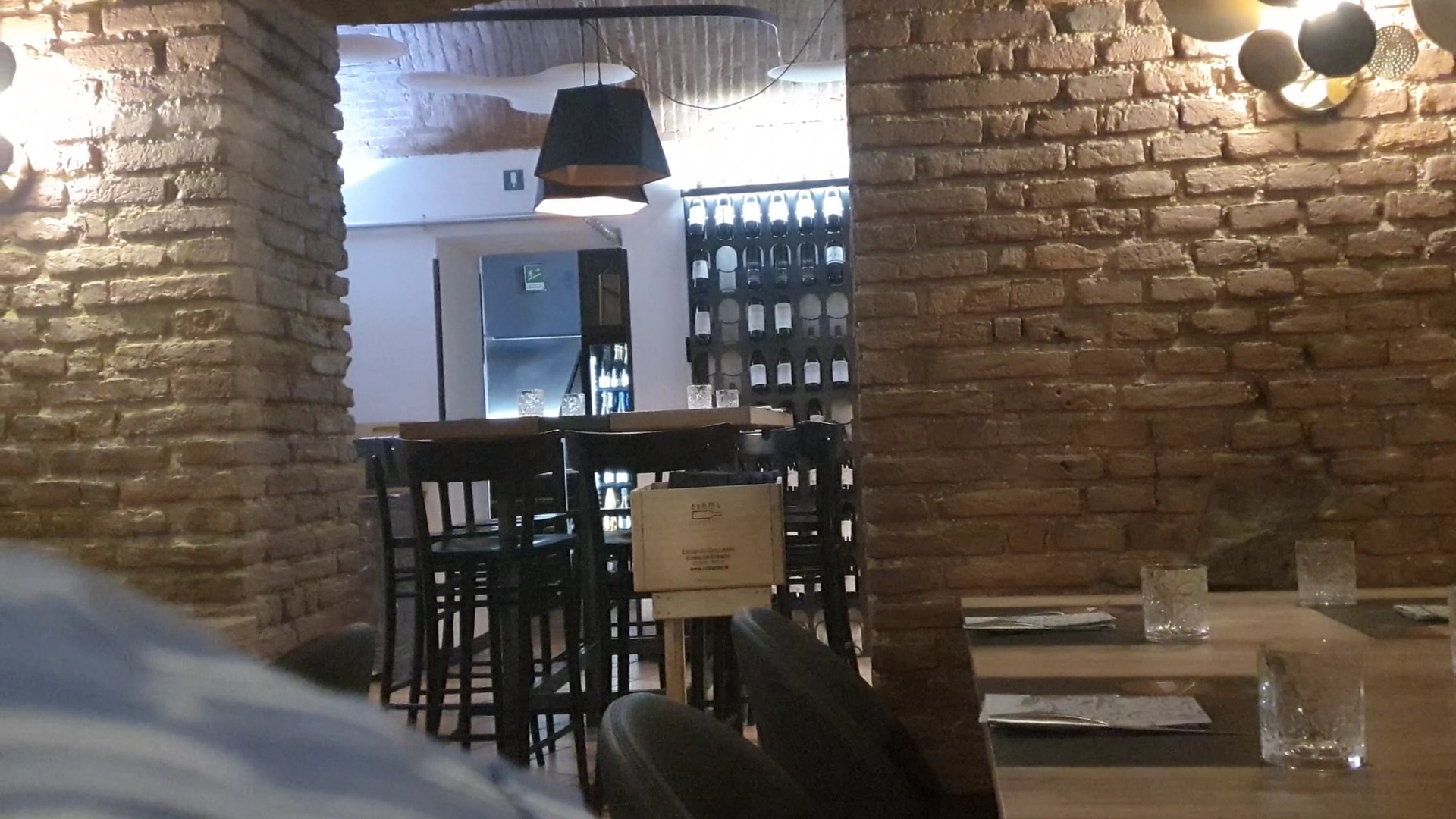 Bolle Pizzeria