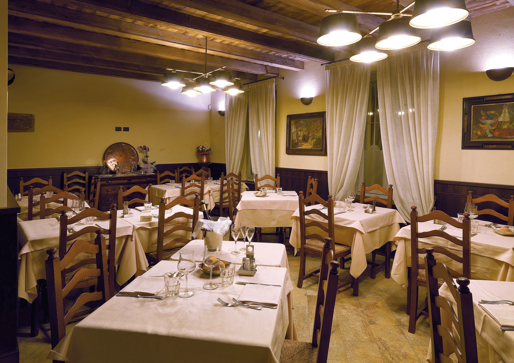 Maurizi