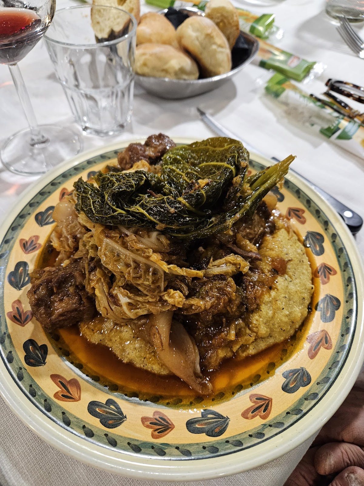 Maurizi
