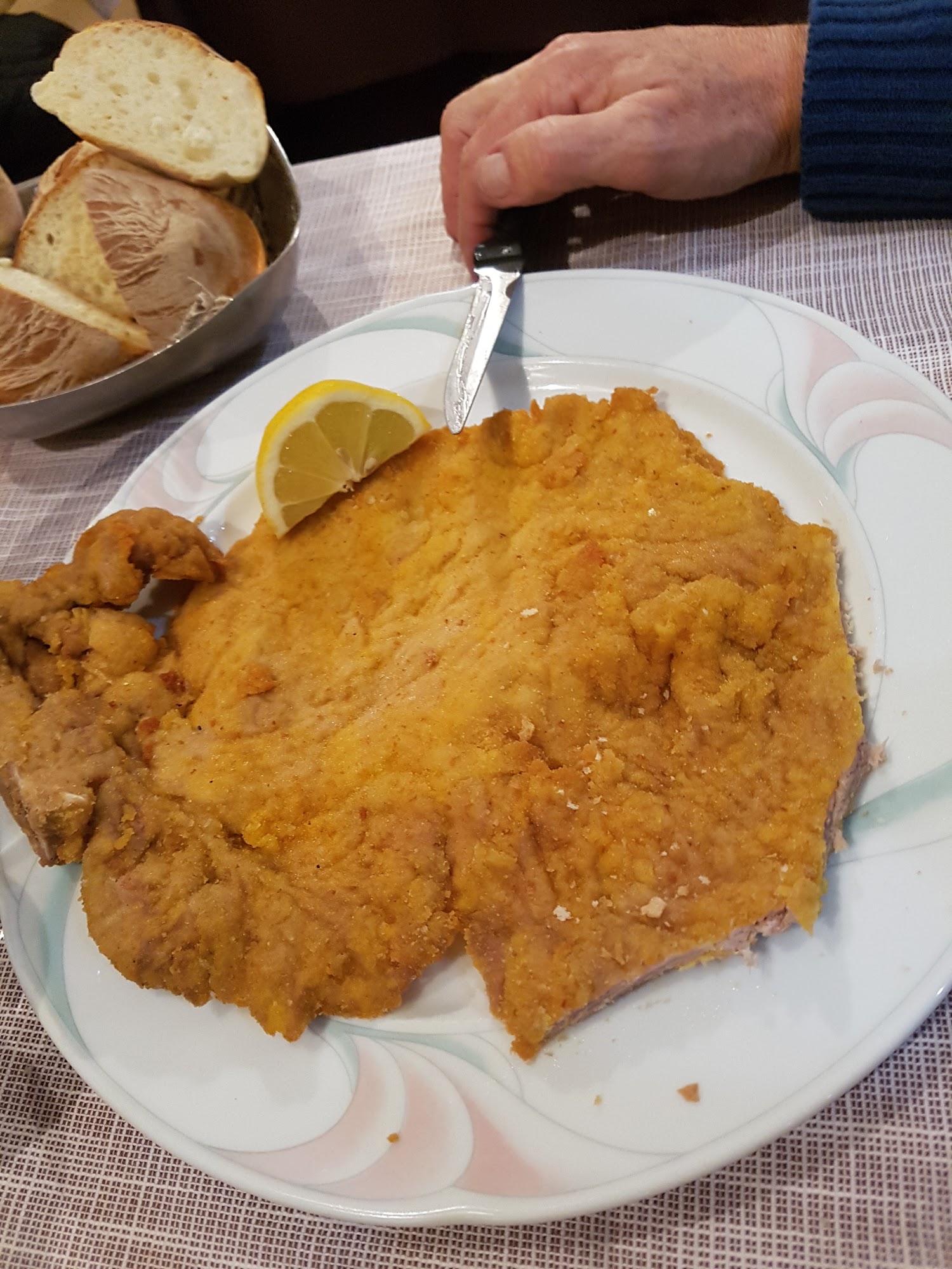 Maurizi