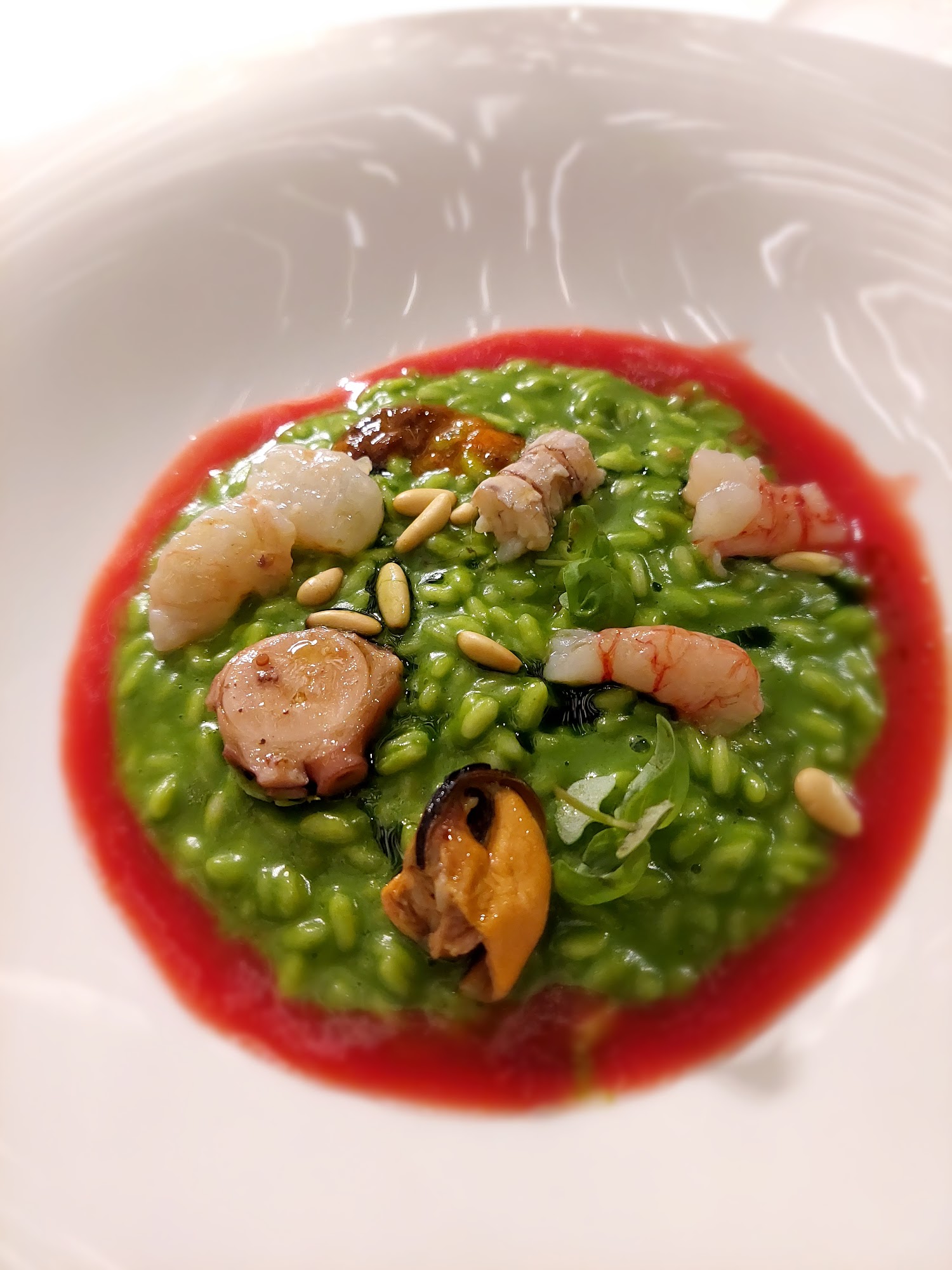 Olio