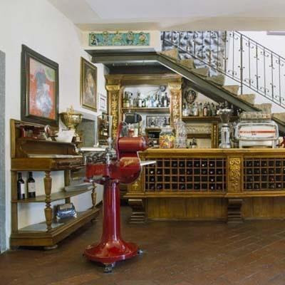 La Corte