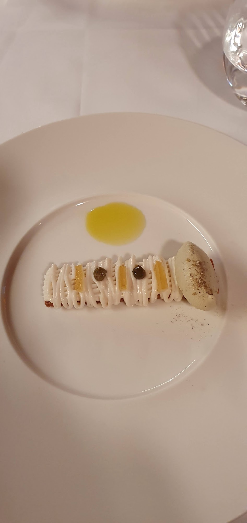 Cucina Cereda