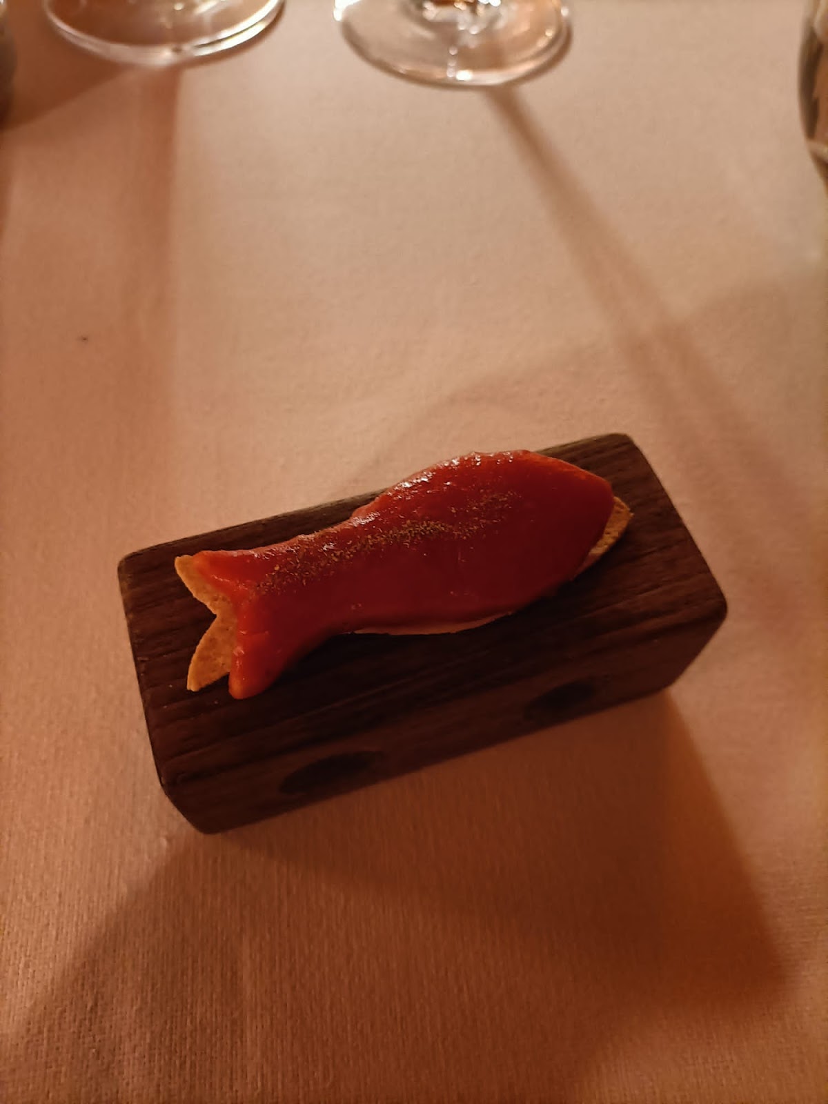 Cucina Cereda