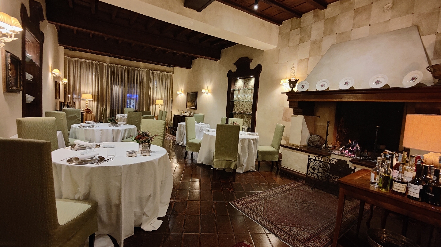 Locanda Leon d'Oro