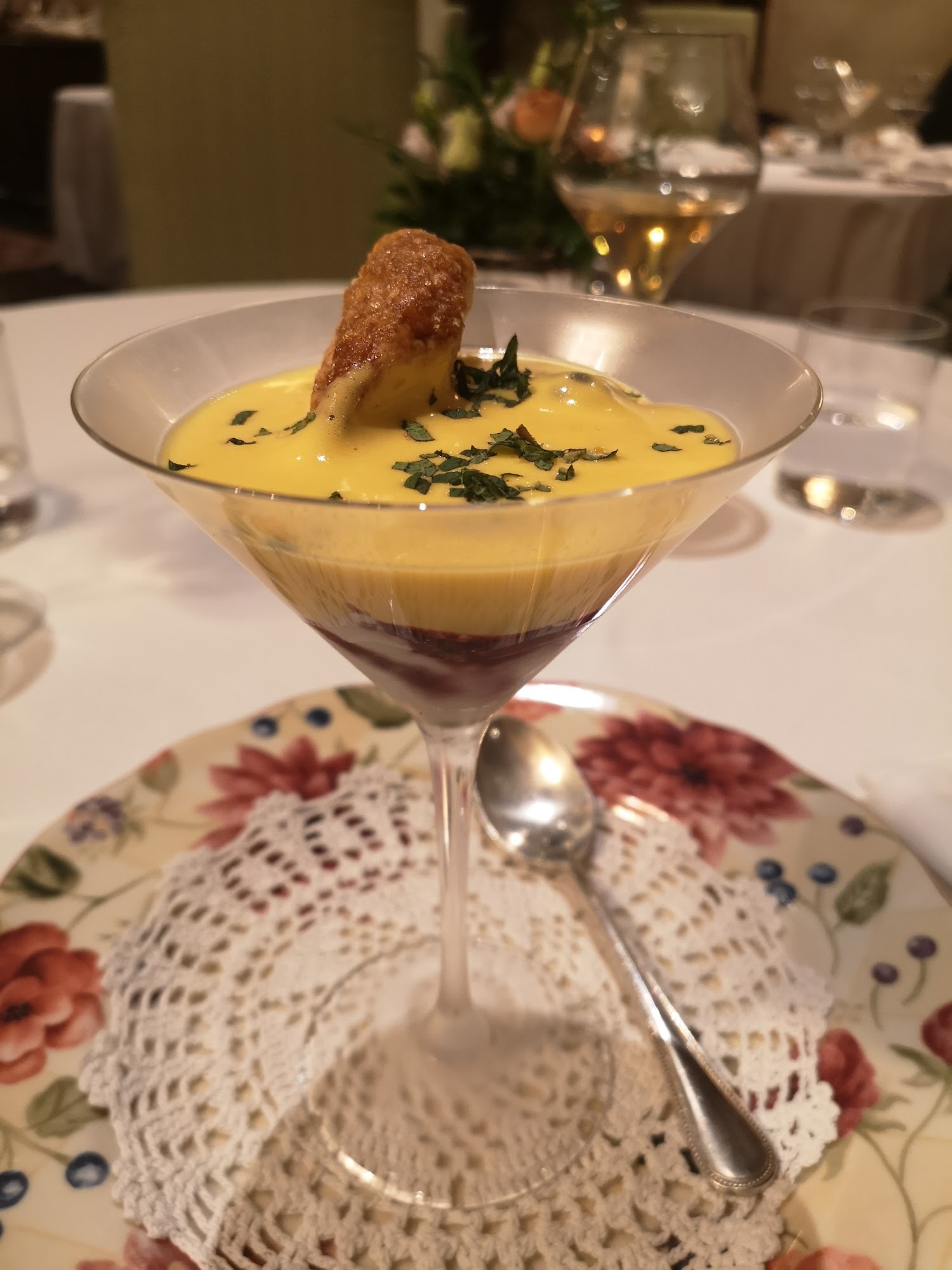 Locanda Leon d'Oro