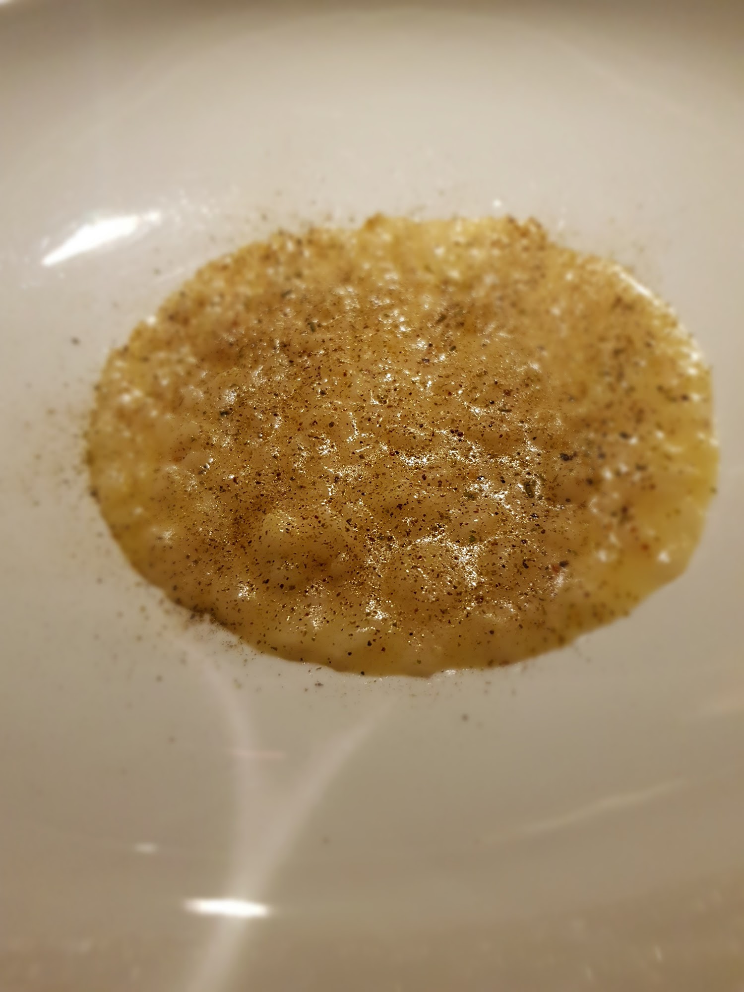CasaLeali