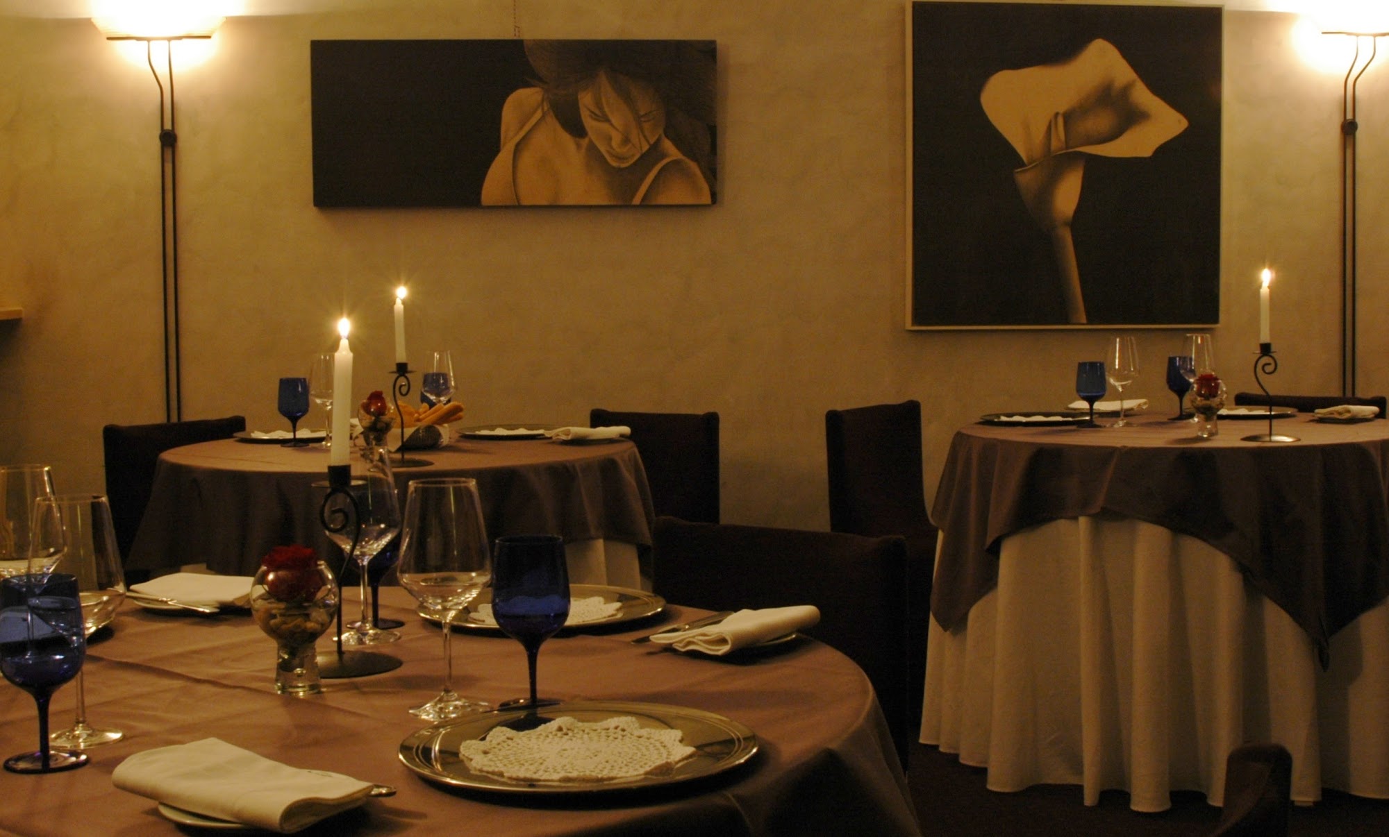 Il Tartufo