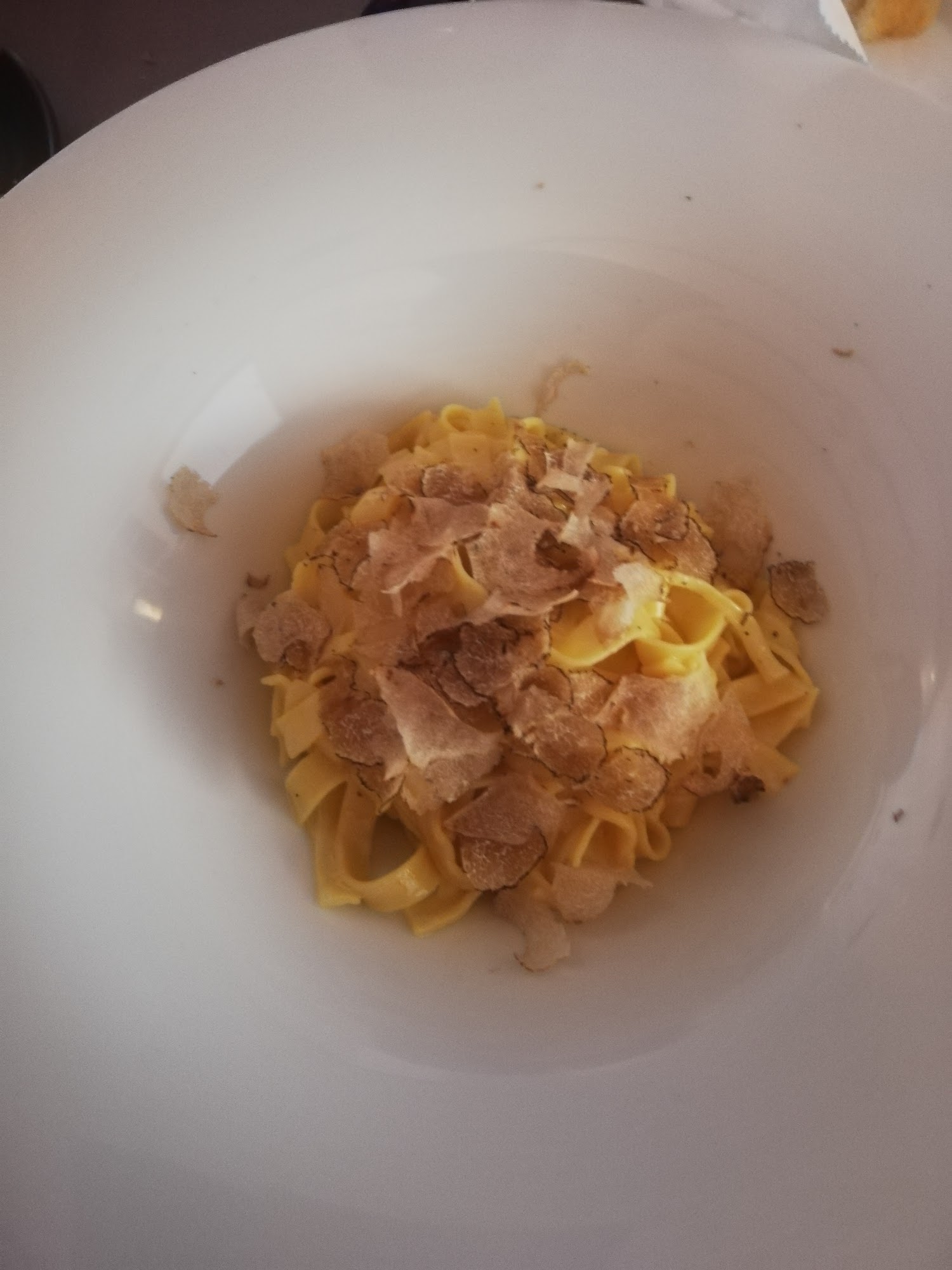 Il Tartufo