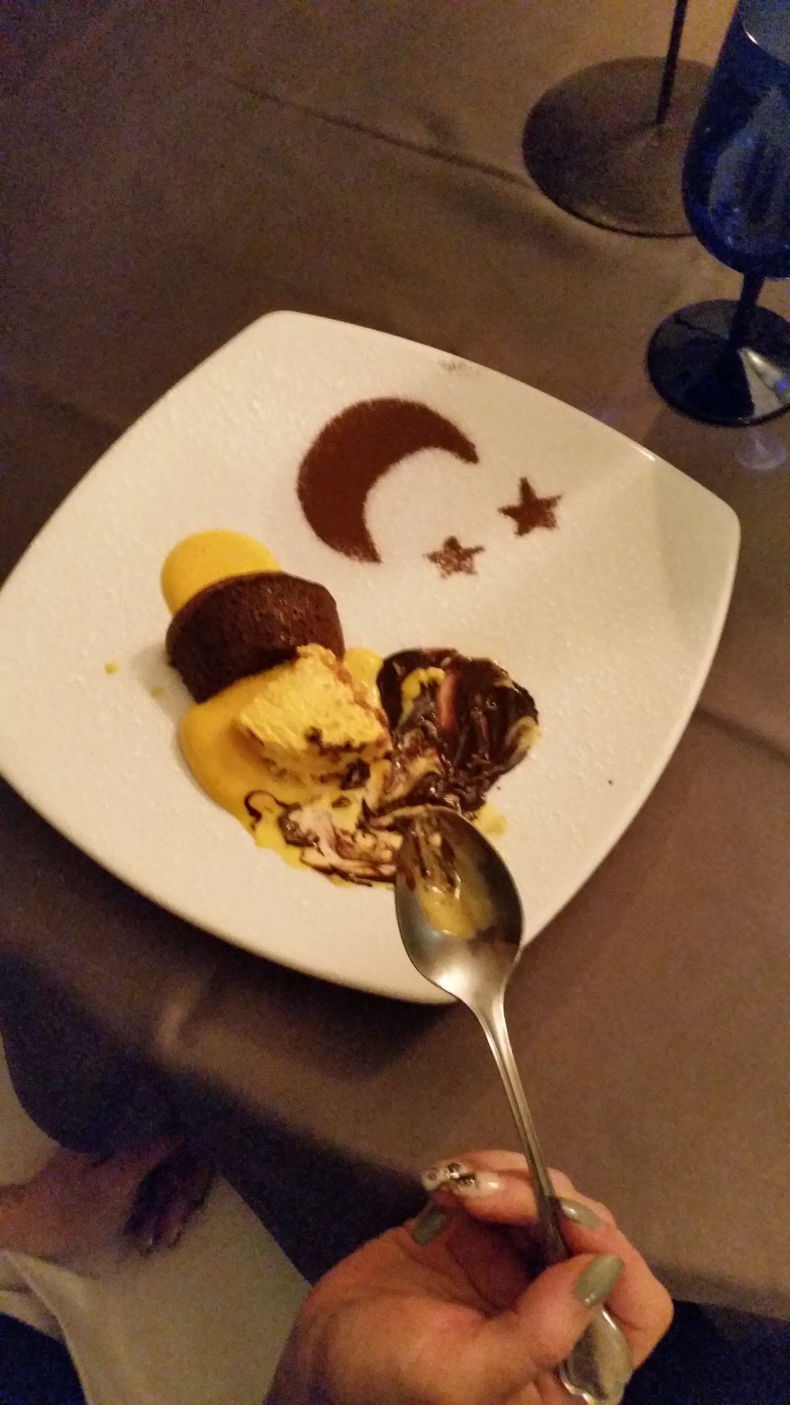 Il Tartufo