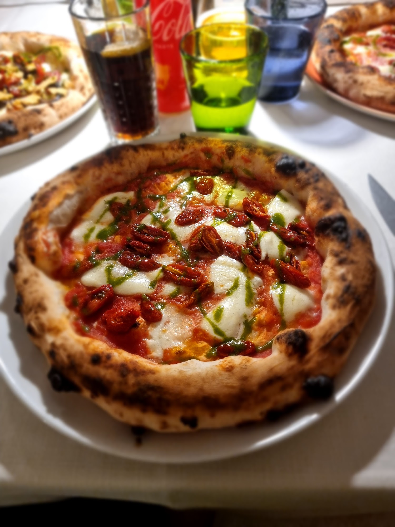 La Cascina dei Sapori