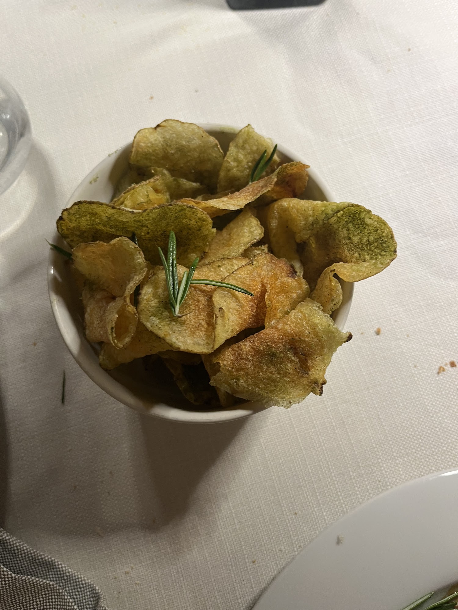 Cascina Vittoria