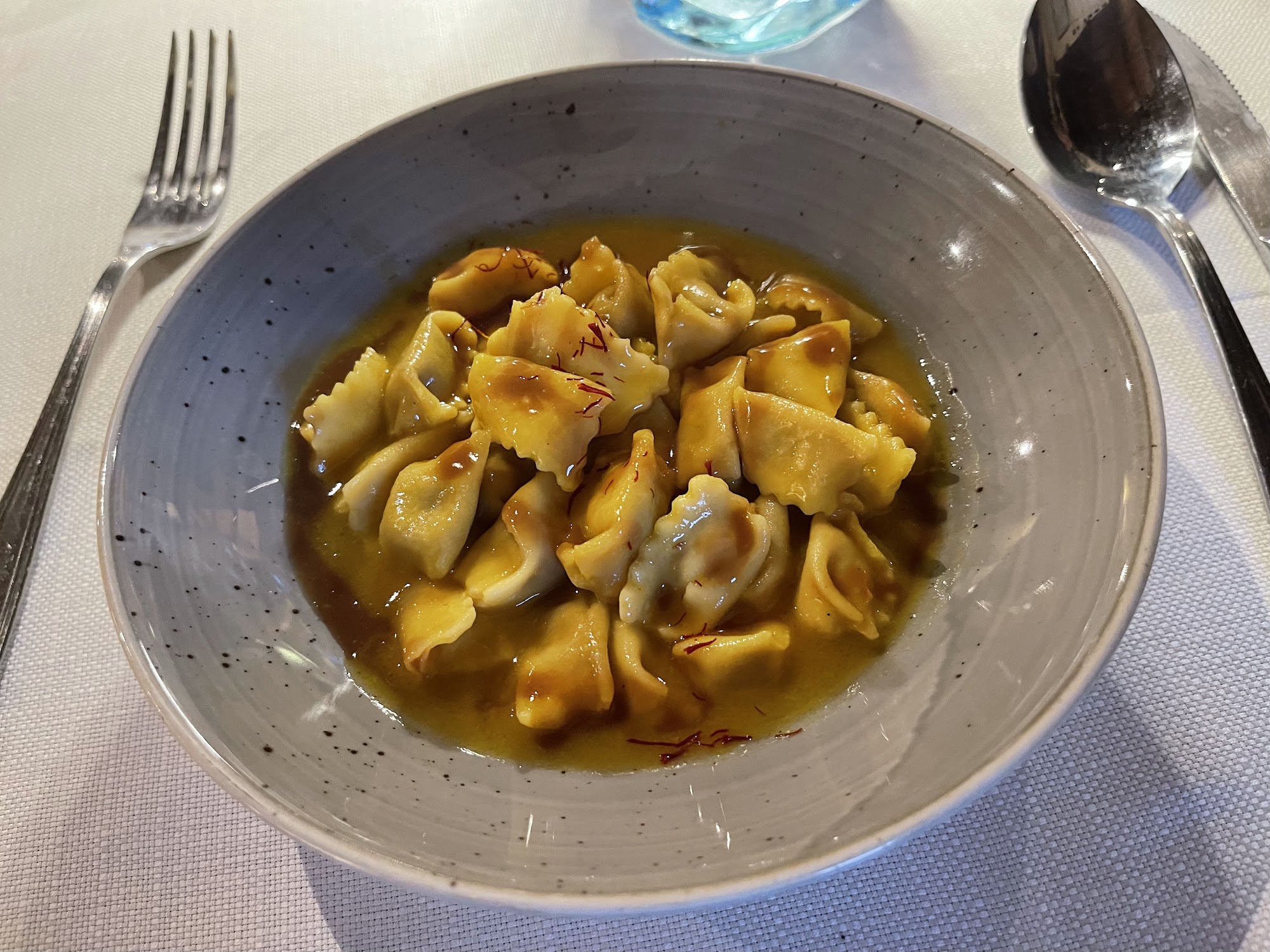 Cascina Vittoria