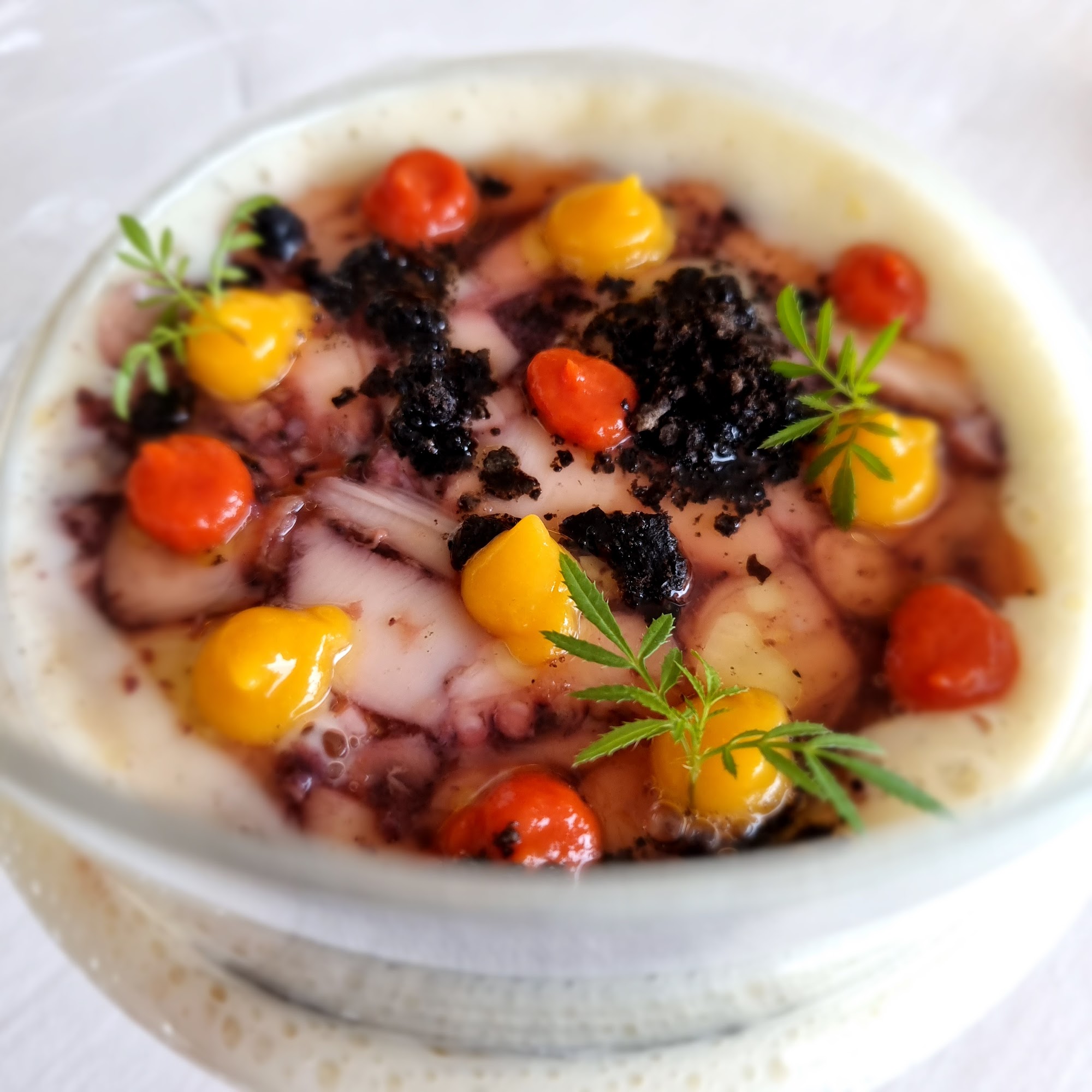 Florian Maison Relais