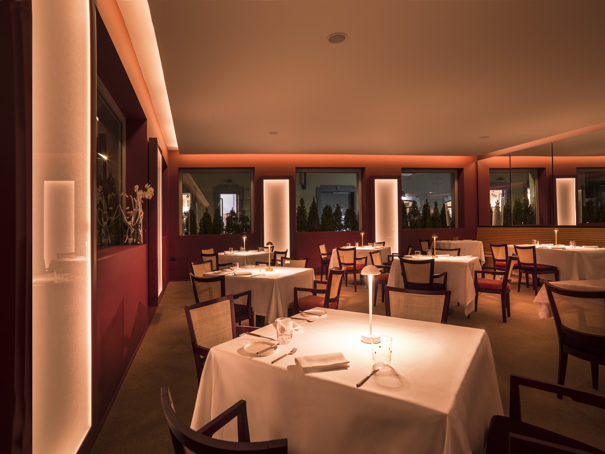 Osteria L'Abbicì