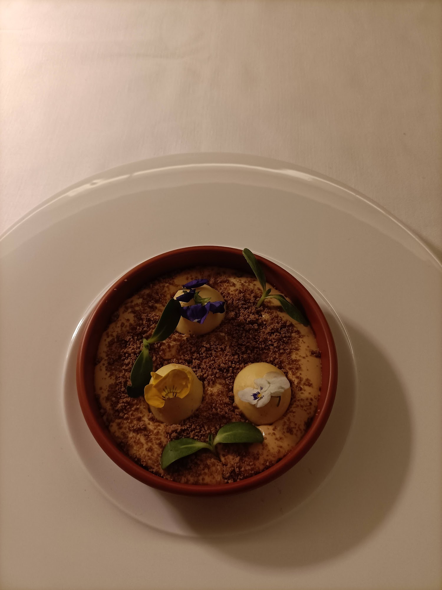 Osteria L'Abbicì