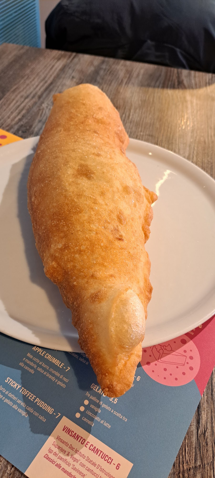 La Rita