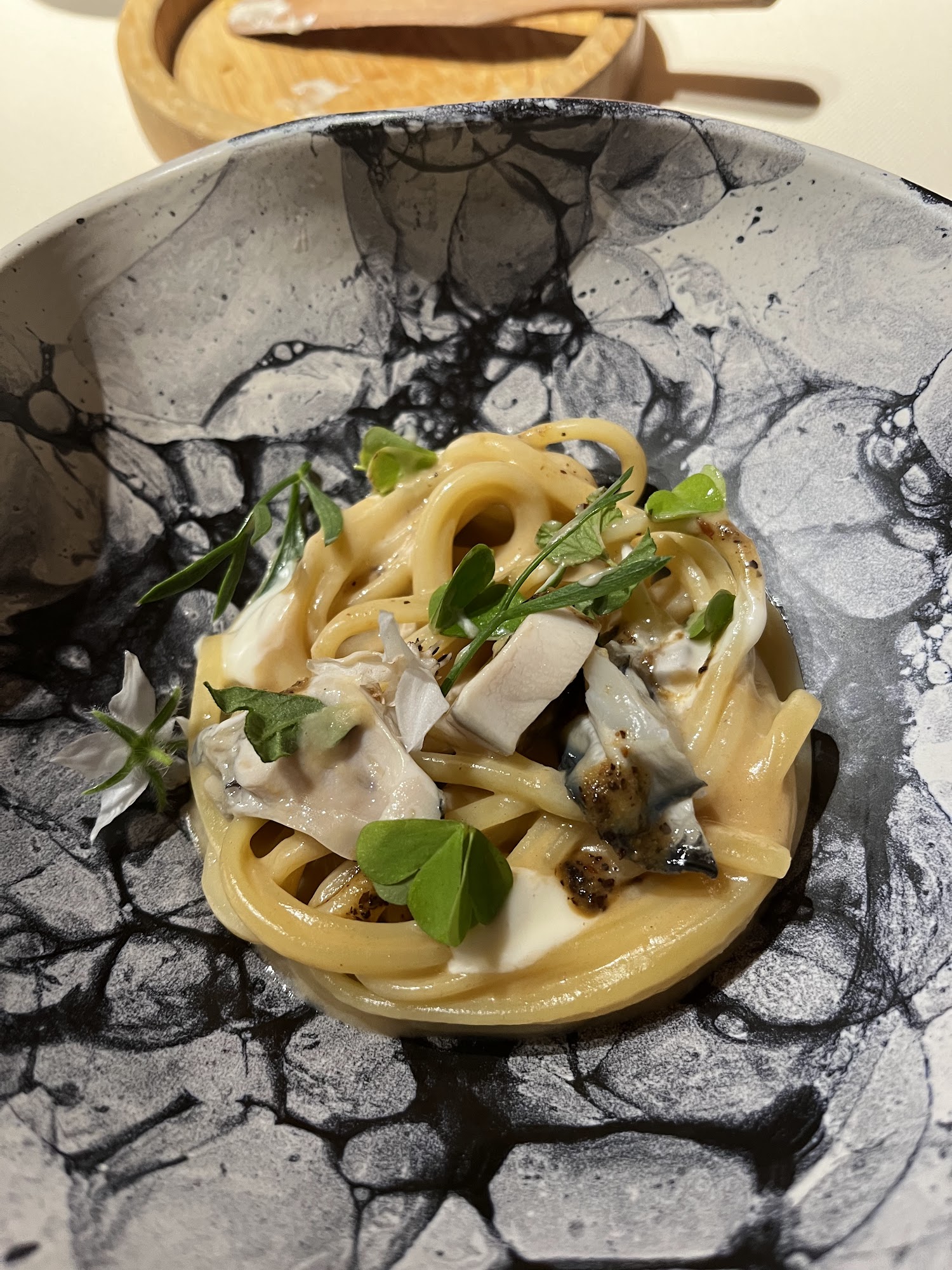 Osteria degli Assonica