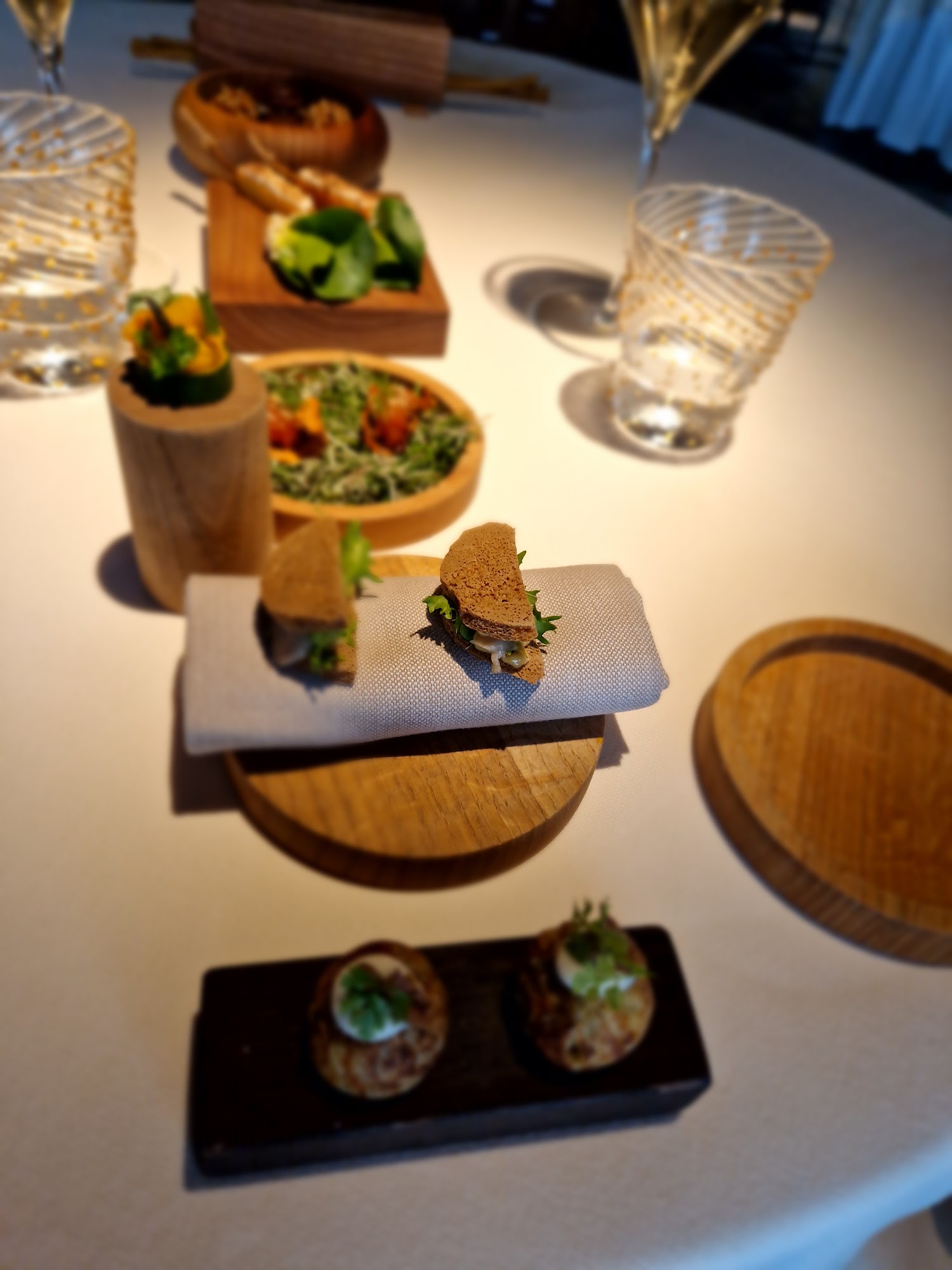 Osteria degli Assonica