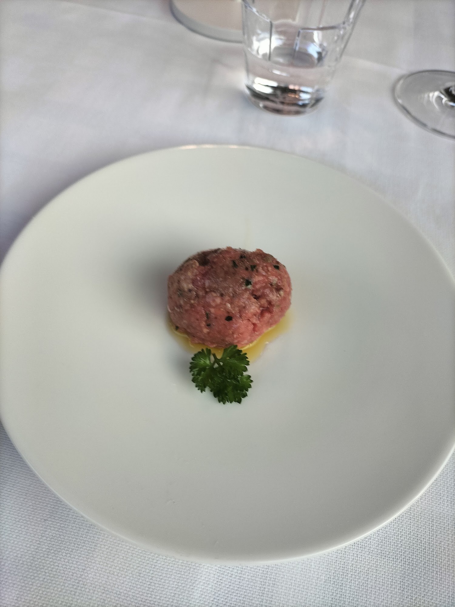 Tre Noci