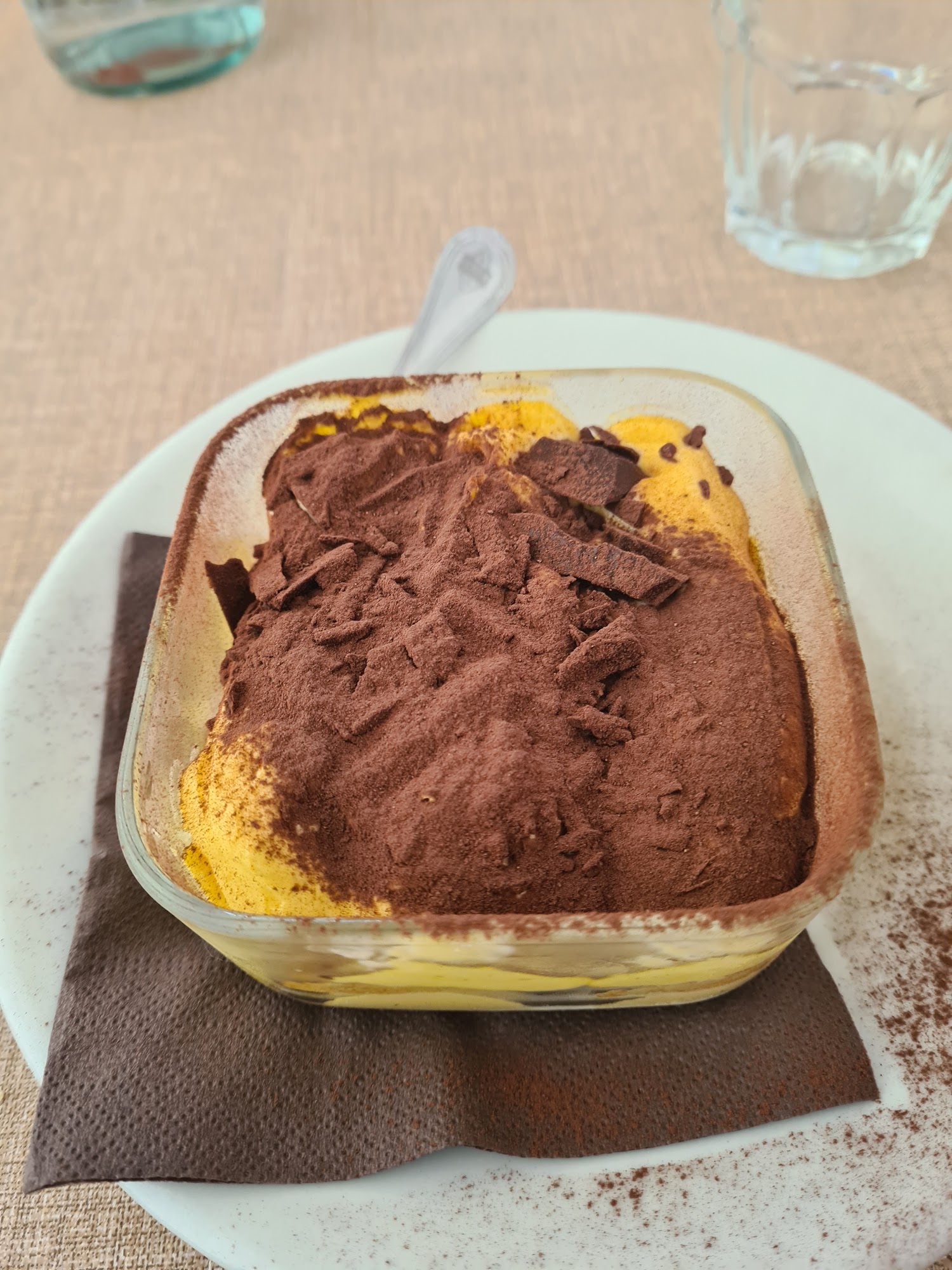 Osteria Numero 2