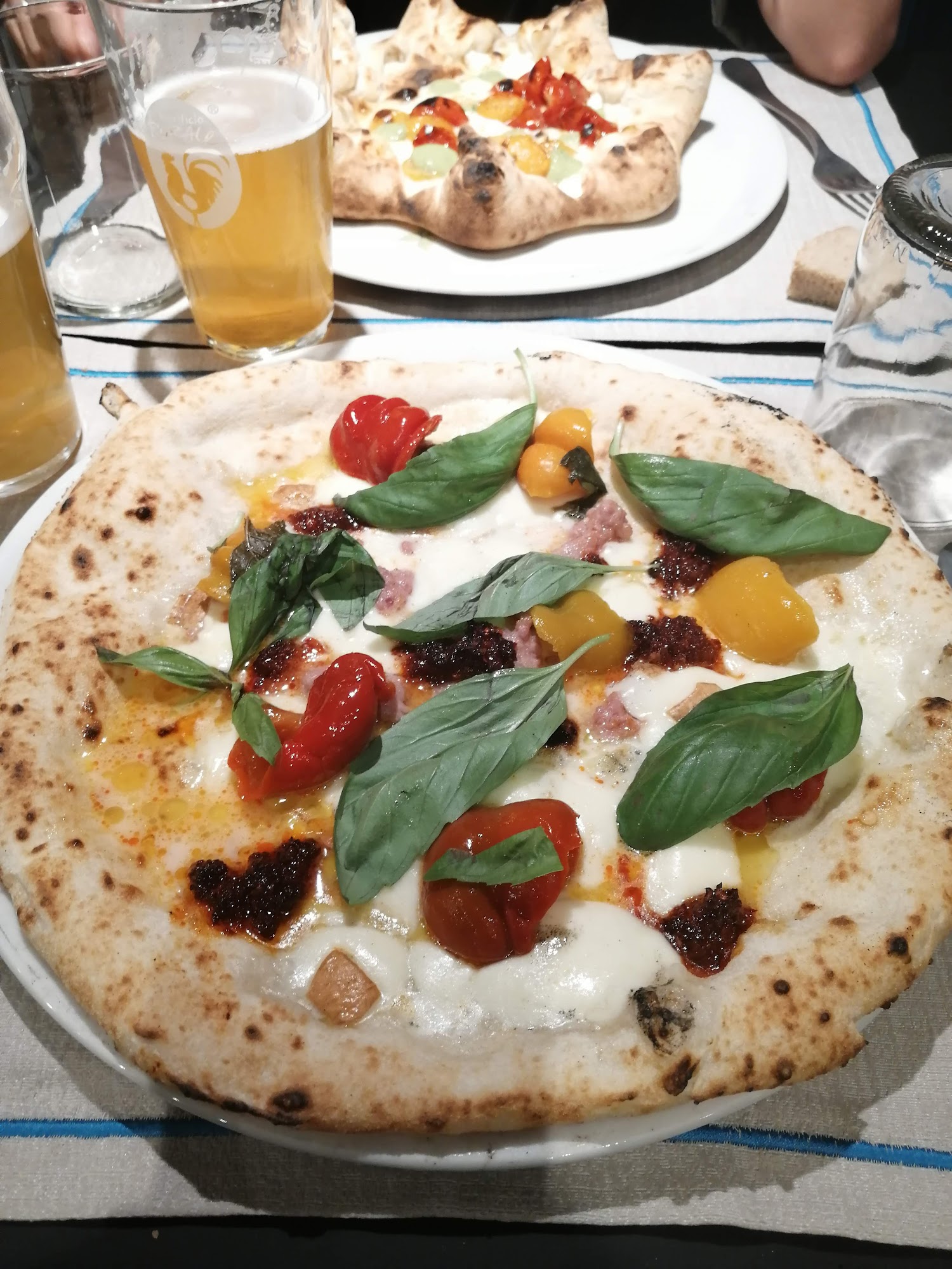 Enosteria Lipen