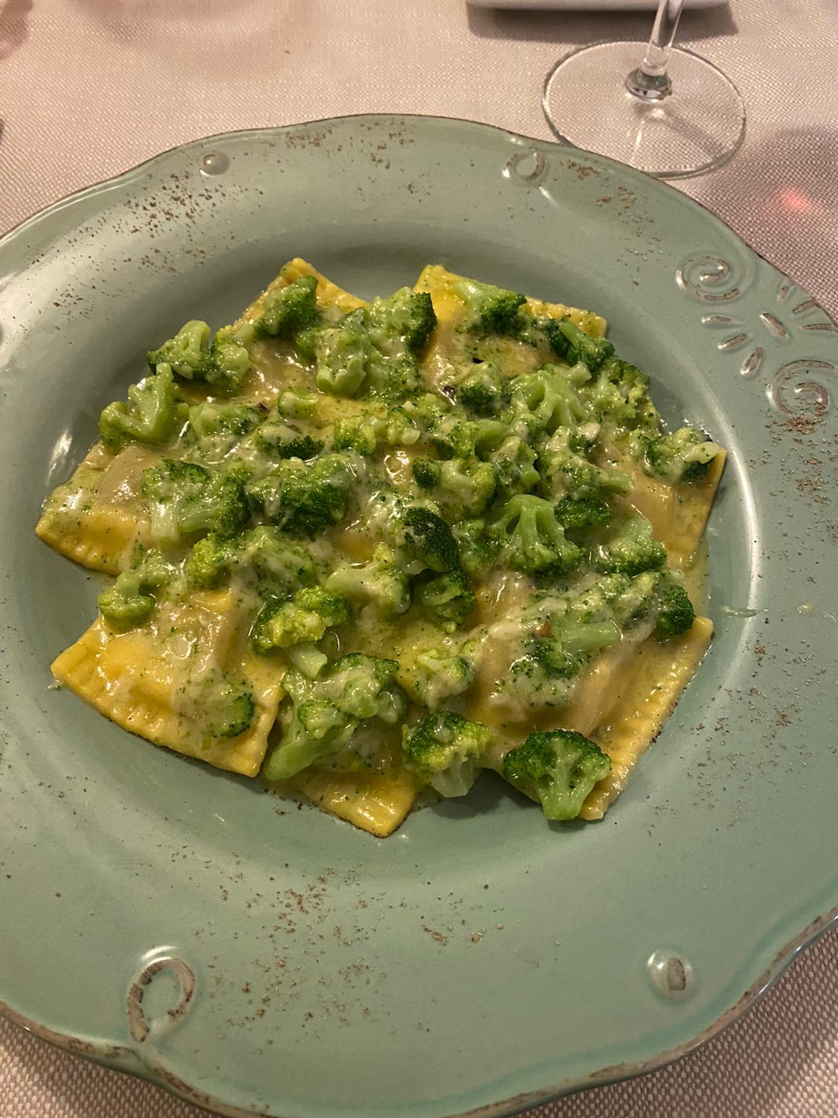 Hosteria del Platano