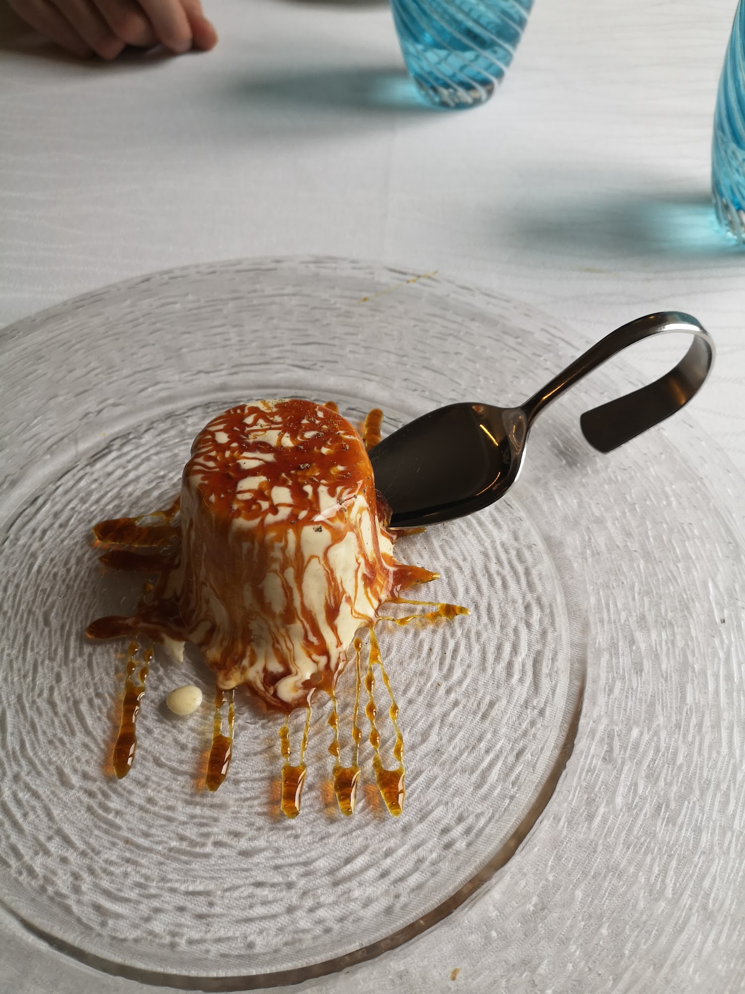 Trattoria Glisenti