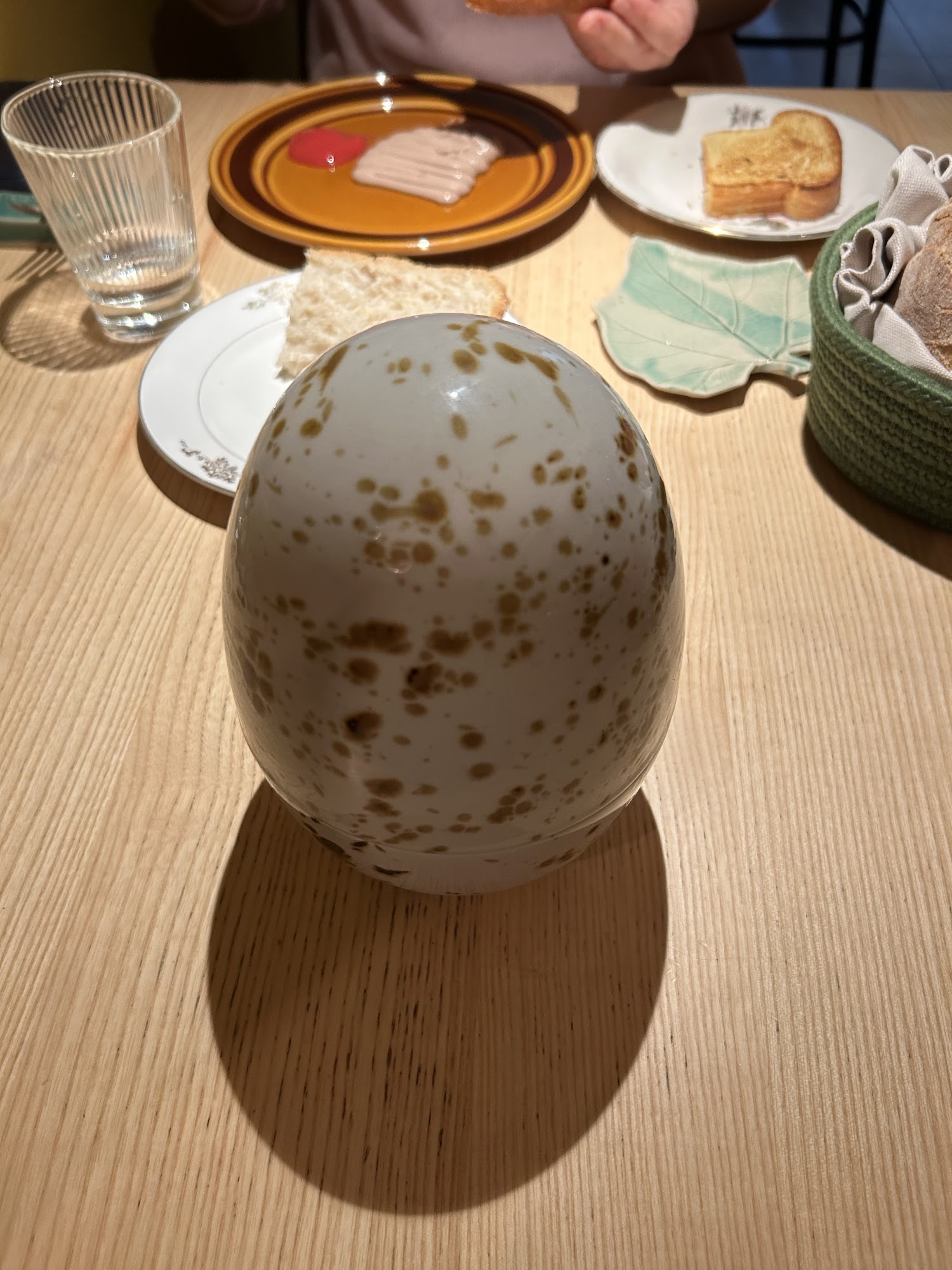 Rimulas