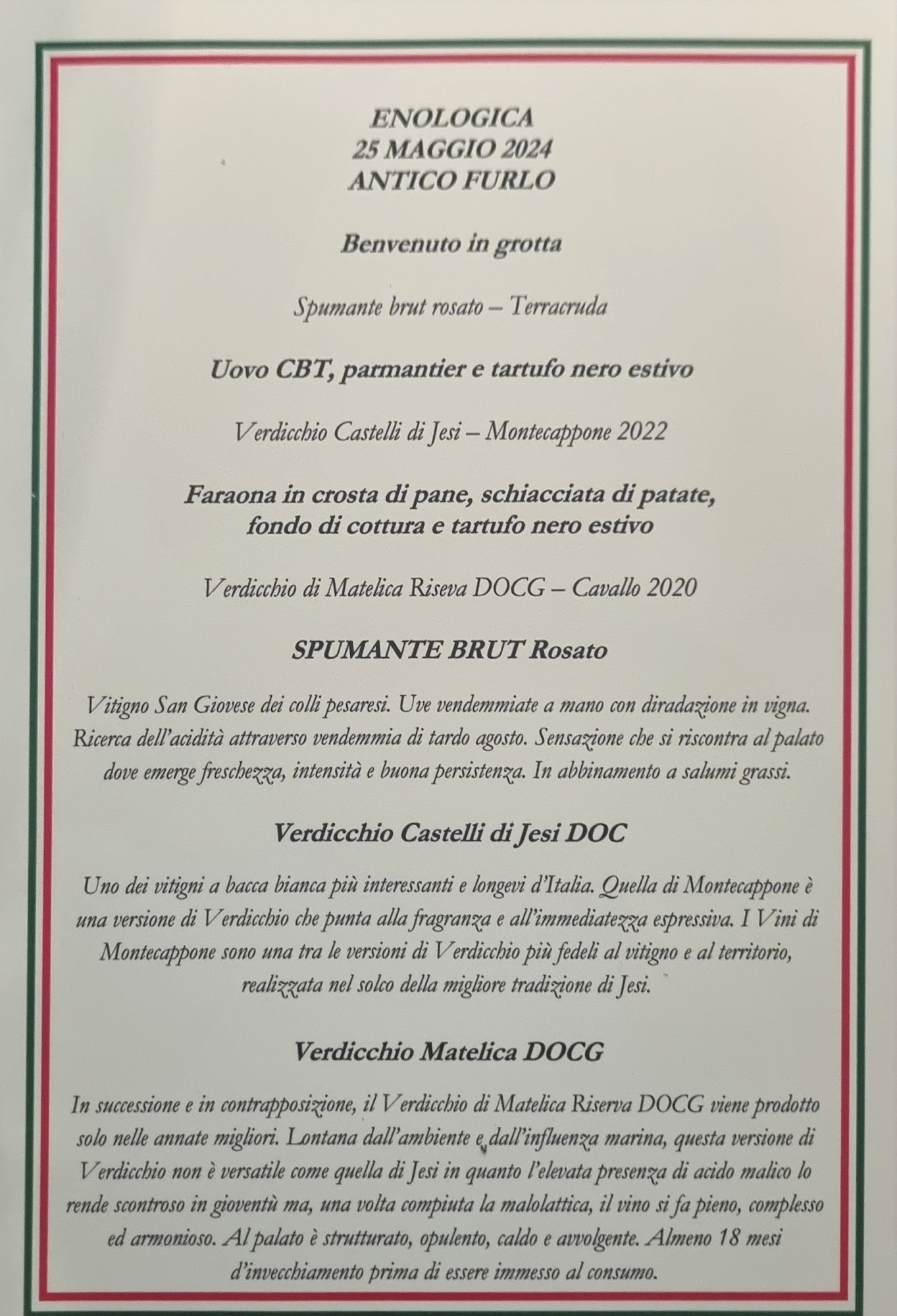 Anticofurlo