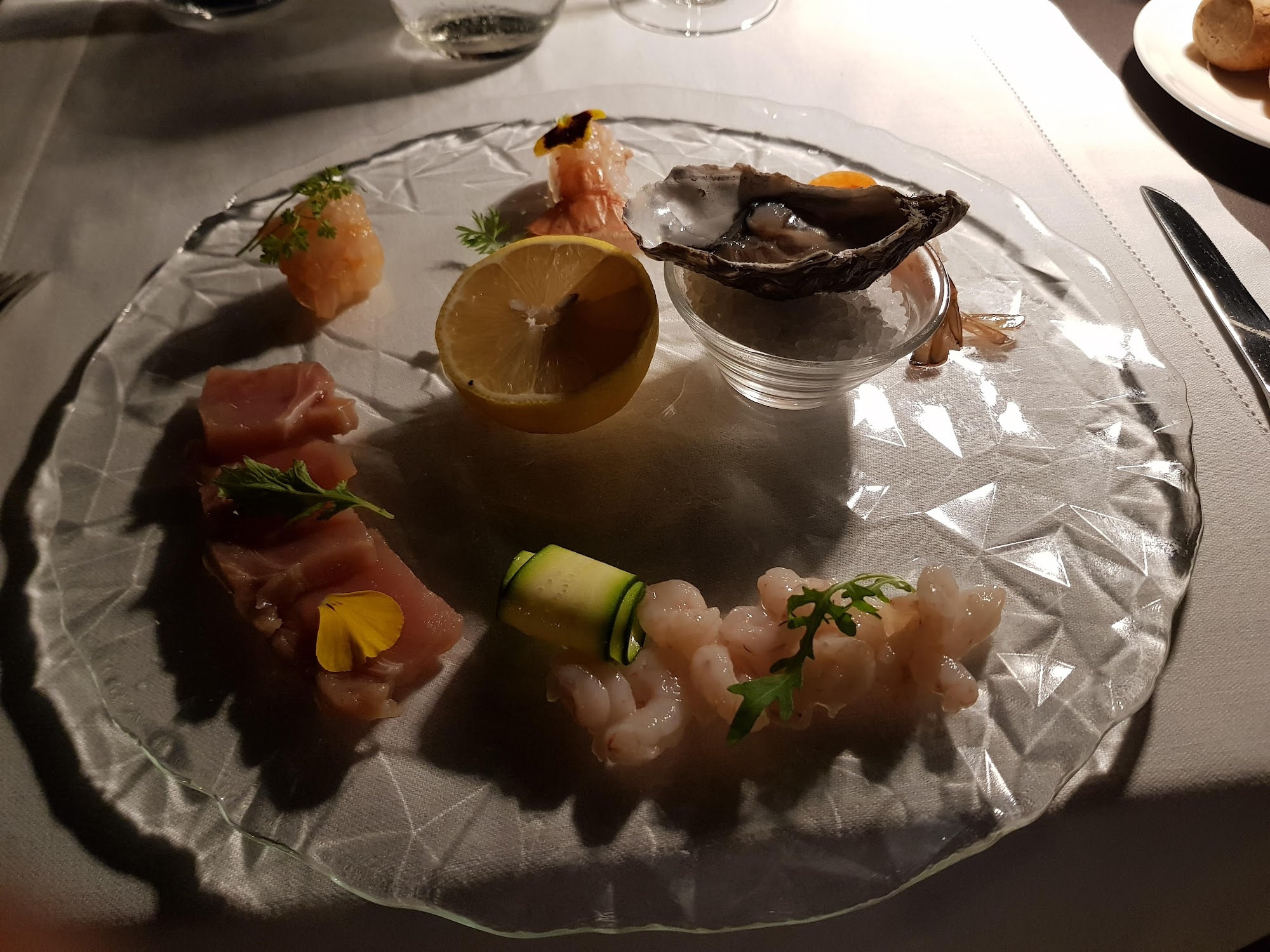 Ginevra
