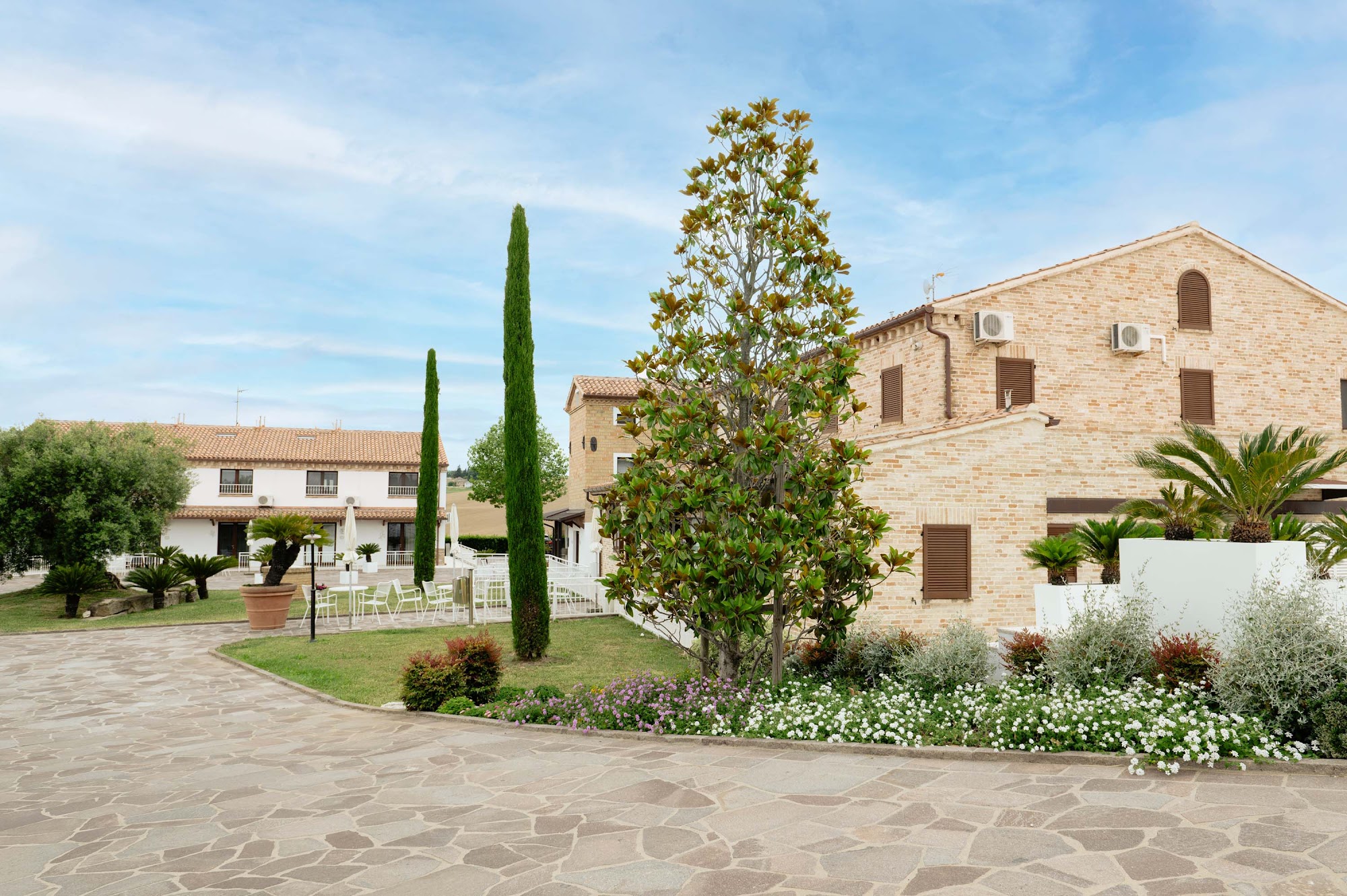 Osteria dei Segreti