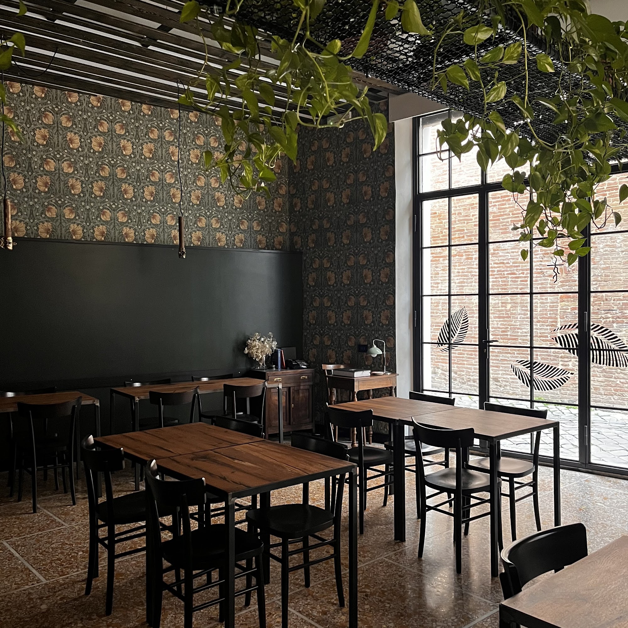 Osteria SanBiagio
