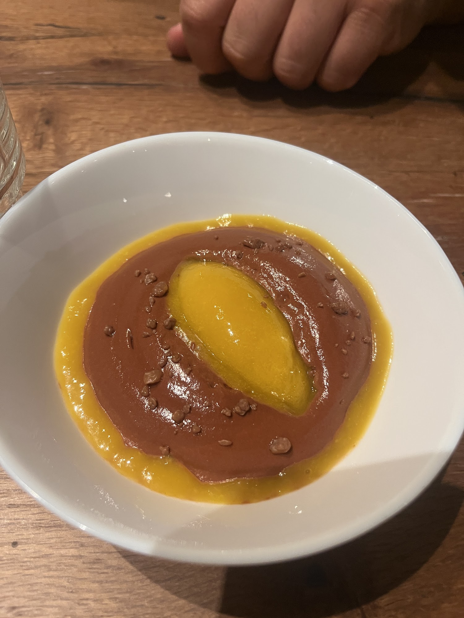 Osteria SanBiagio