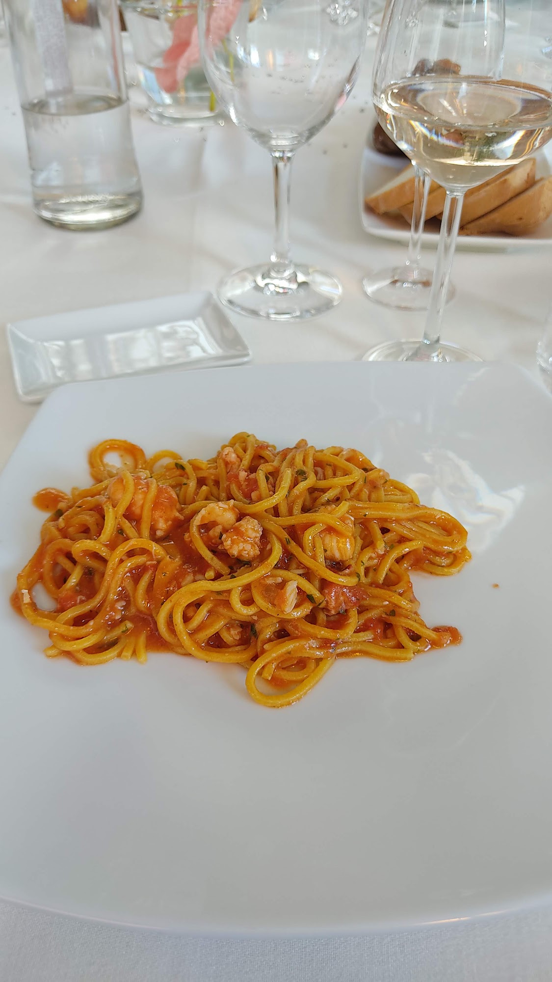 Alla Lanterna