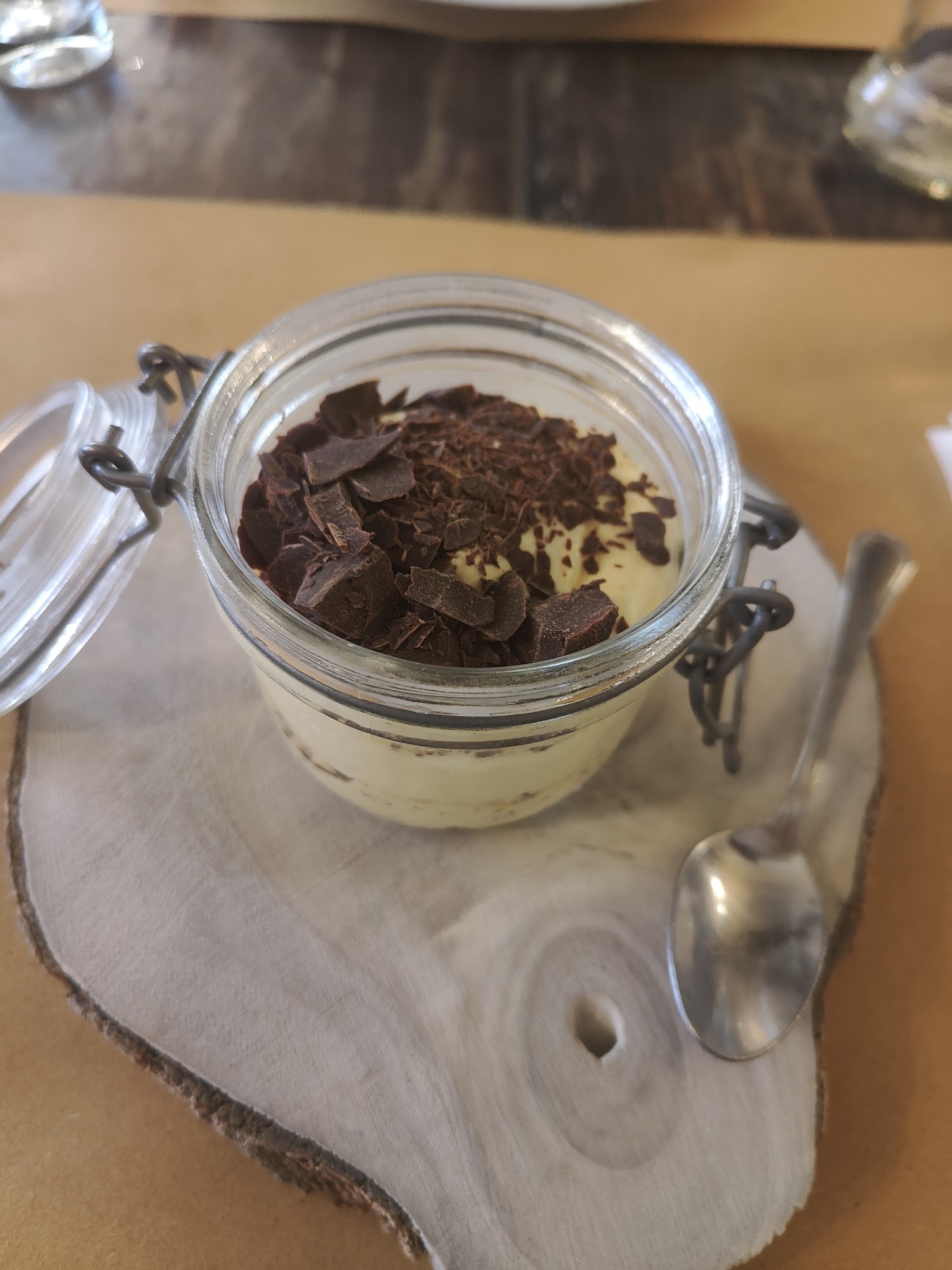 Osteria dalla Peppa