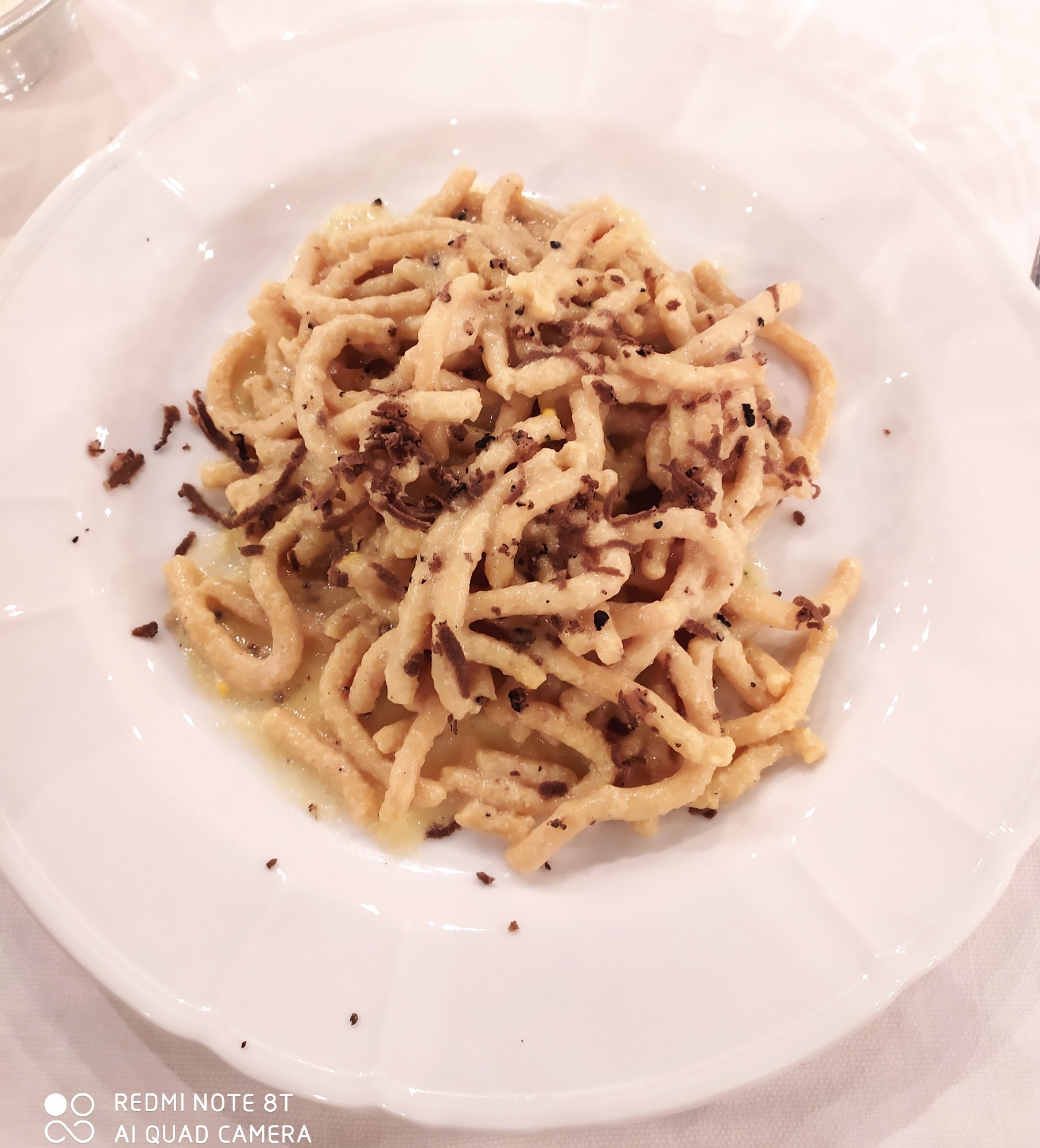 Piccolo Mondo