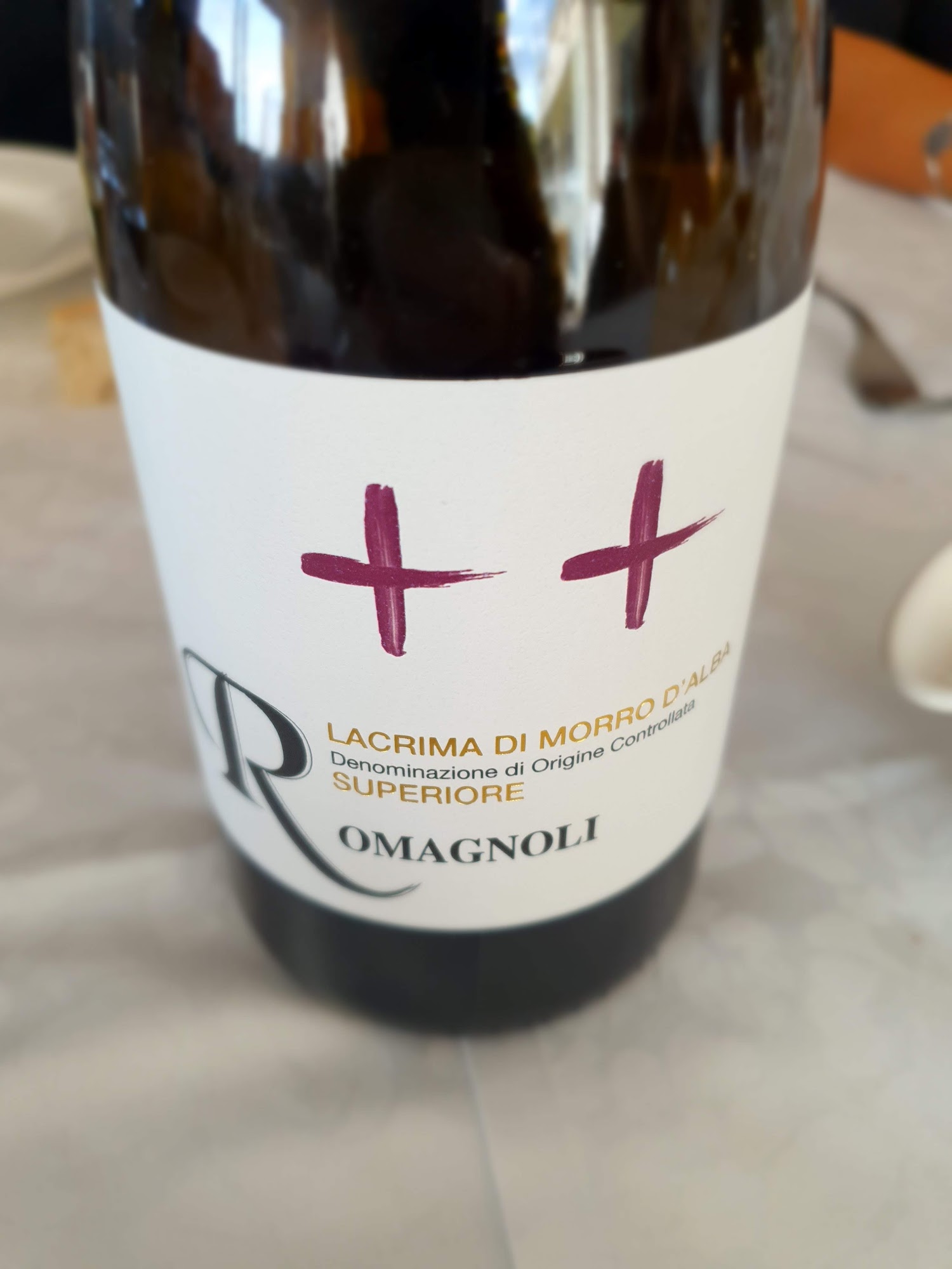 Dal Mago