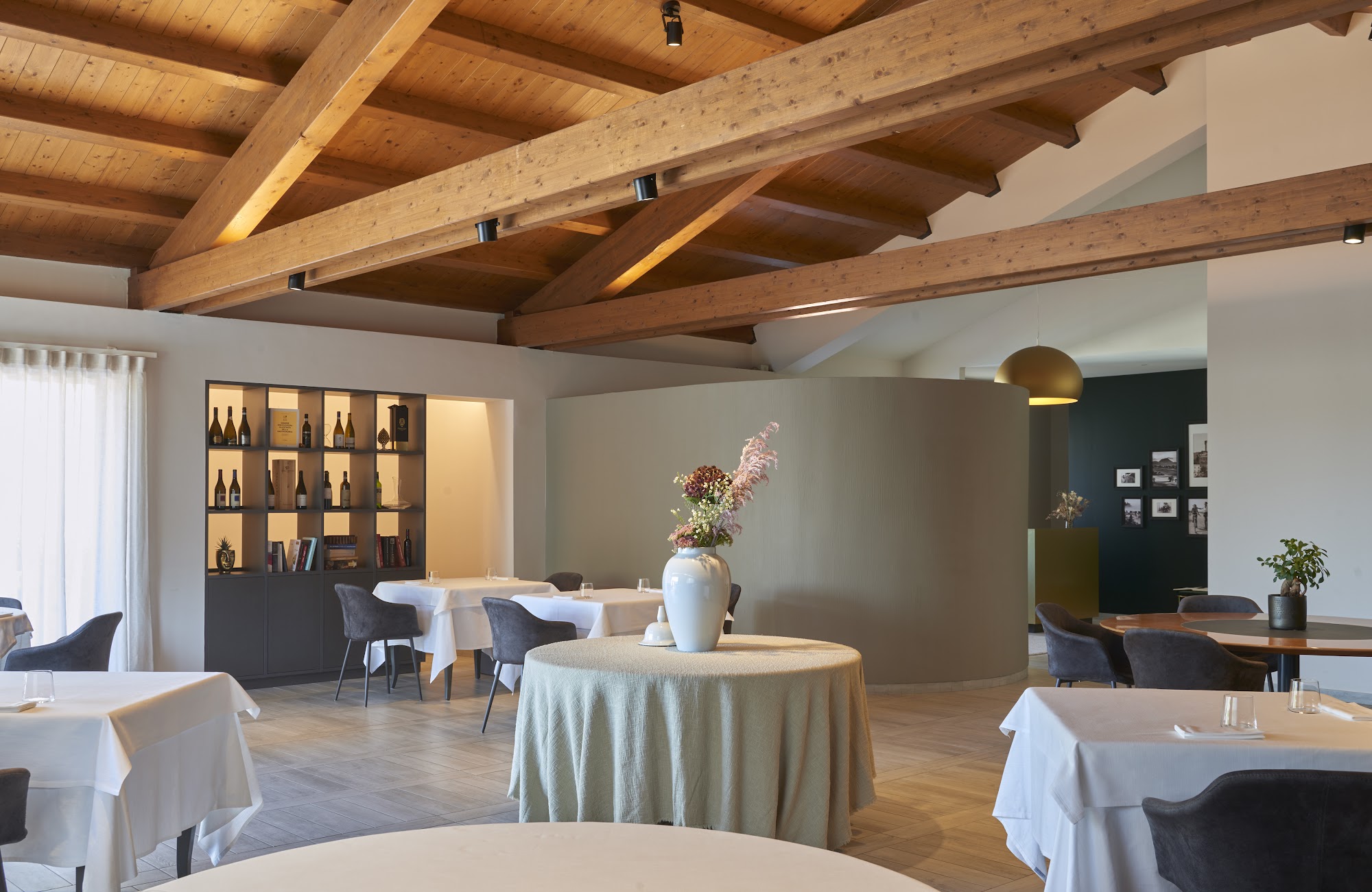 Casa Bertini
