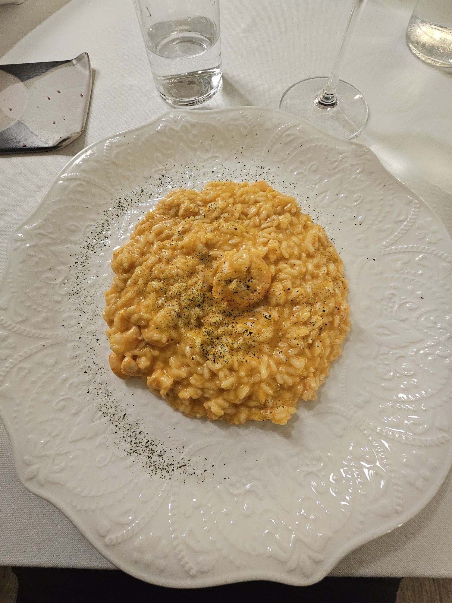 Cavallini