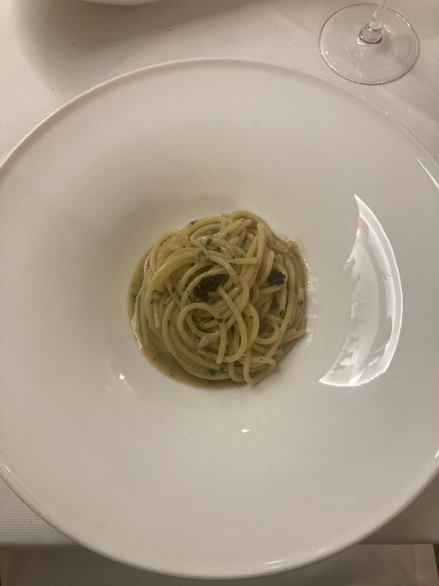 Cavallini