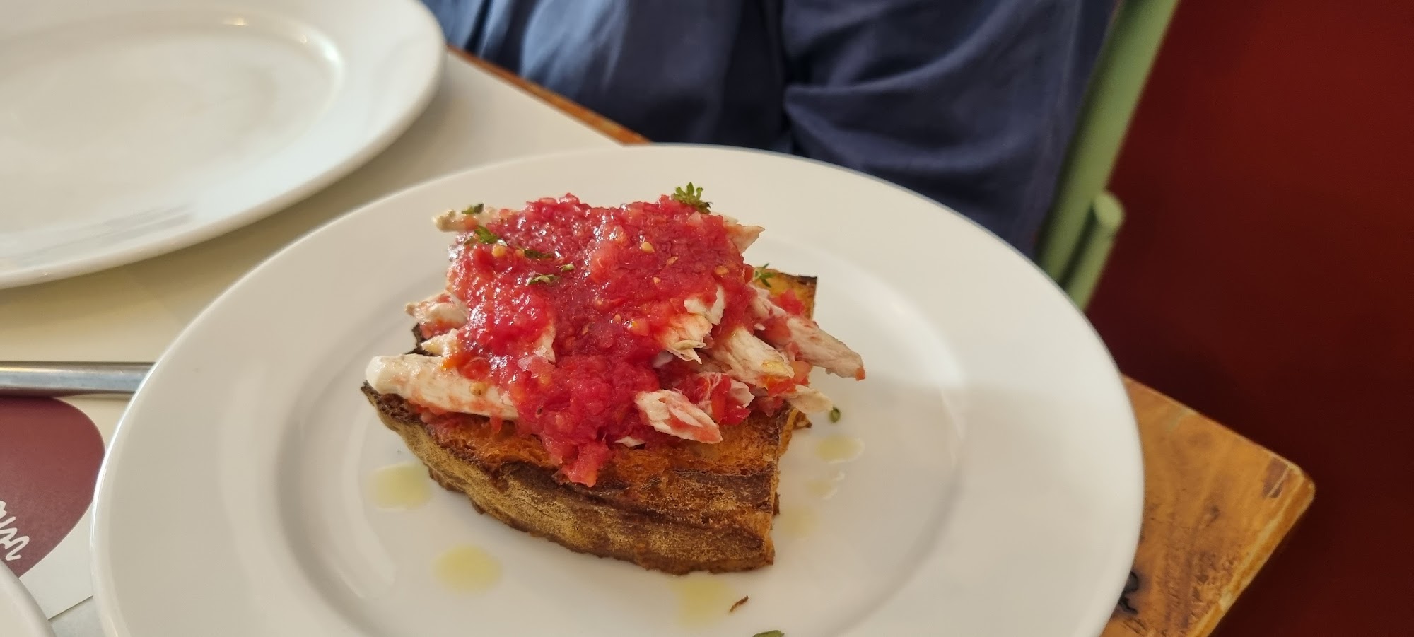 Vino e Cibo